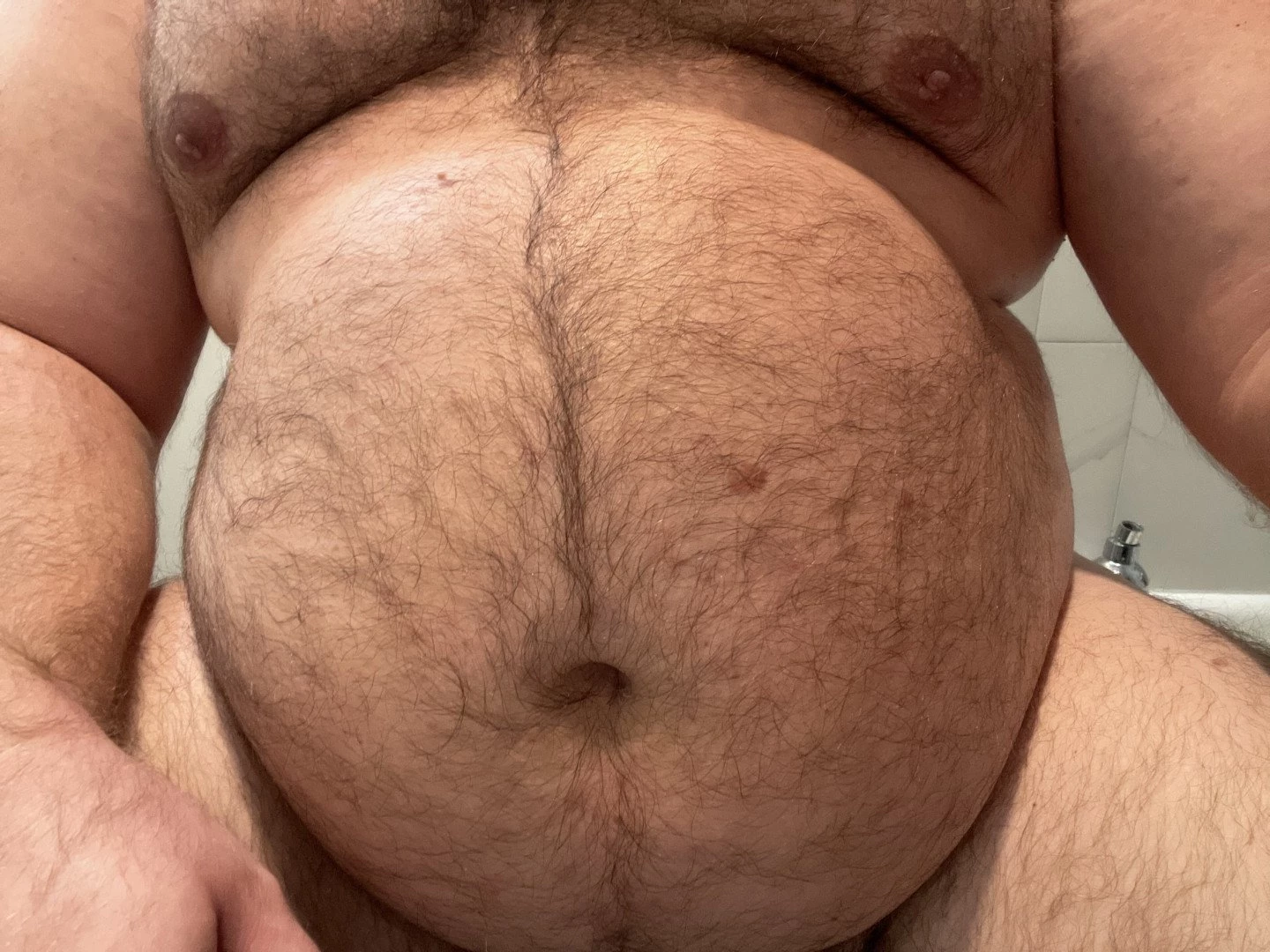 Big Fat Bear [ eyesup305 ] Onlyfans leaked photo 5081803 on Hotleaks.tv