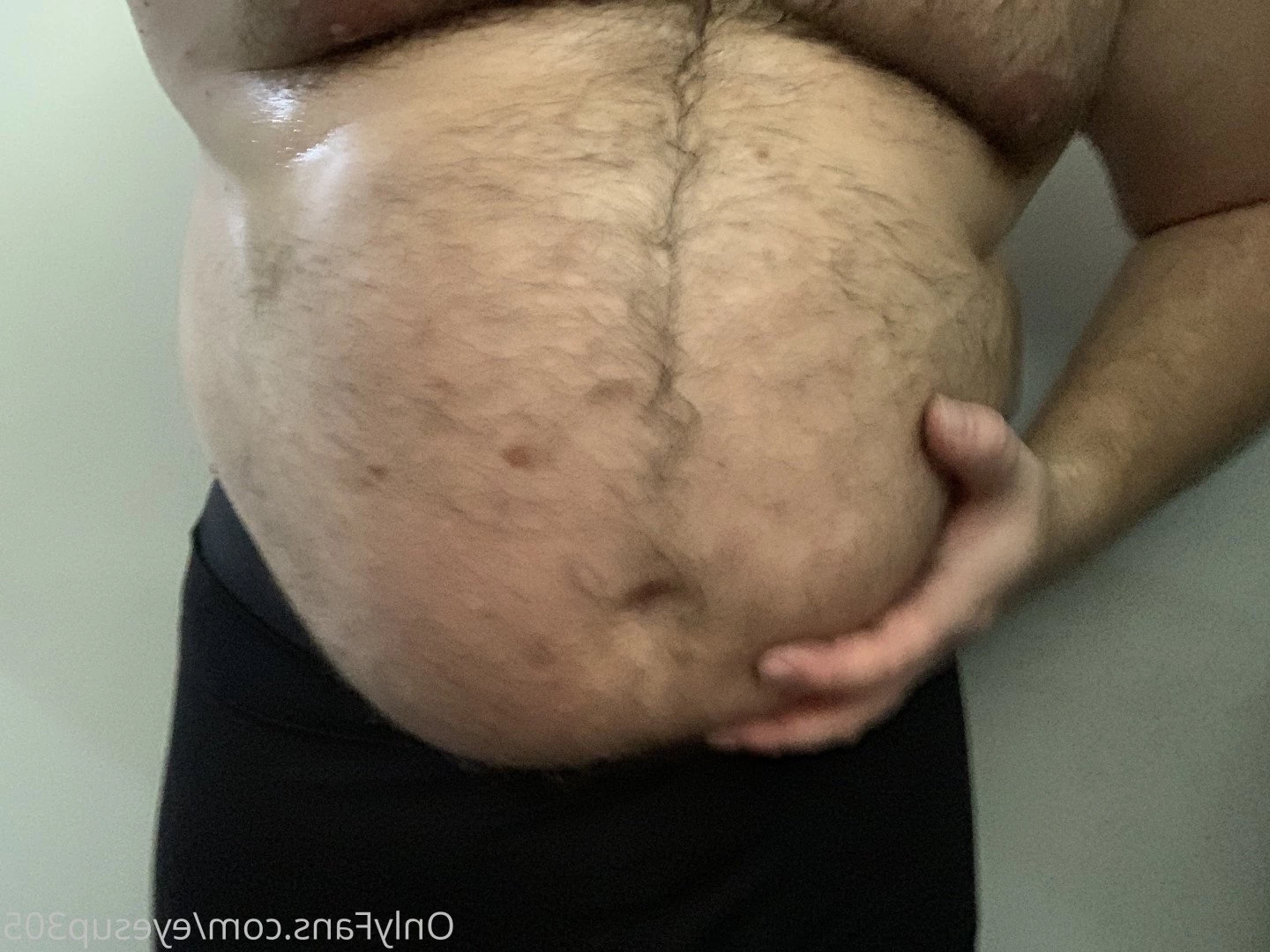 Big Fat Bear [ eyesup305 ] Onlyfans leaked photo 5081815 on Hotleaks.tv