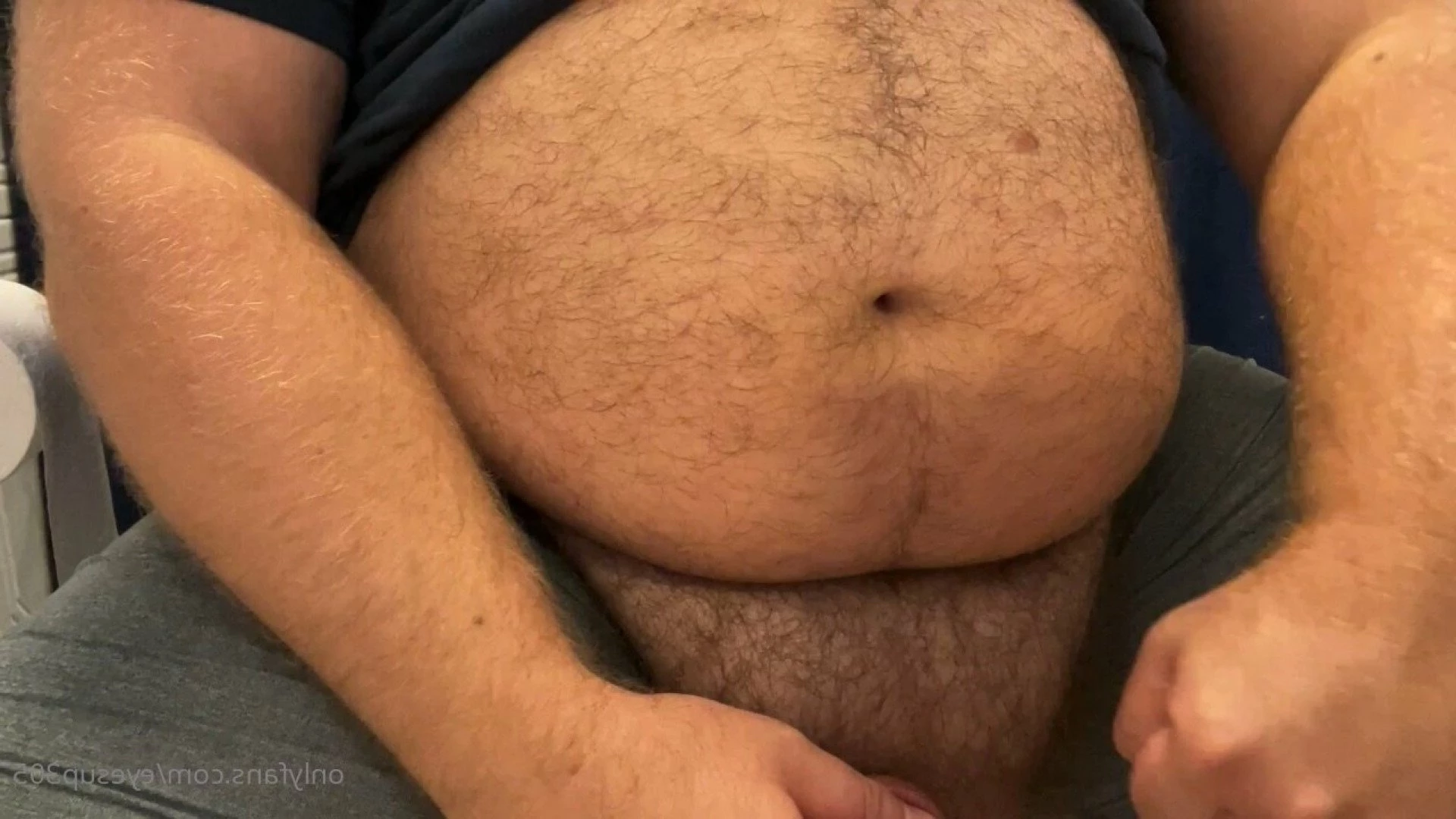 Big Fat Bear [ eyesup305 ] Onlyfans leaked photo 5081837 on Hotleaks.tv
