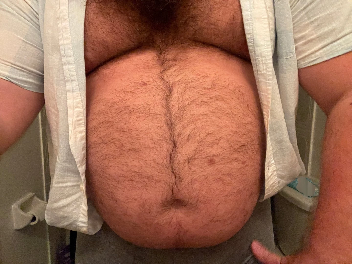 Big Fat Bear [ eyesup305 ] Onlyfans leaked photo 5081850 on Hotleaks.tv
