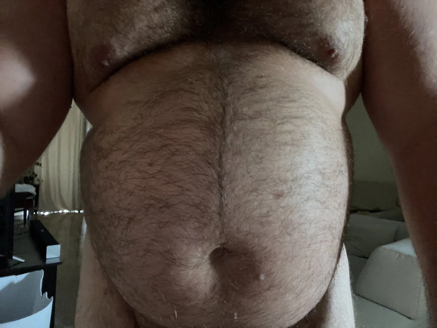 Big Fat Bear [ eyesup305 ] Onlyfans leaked photo 5081856 on Hotleaks.tv