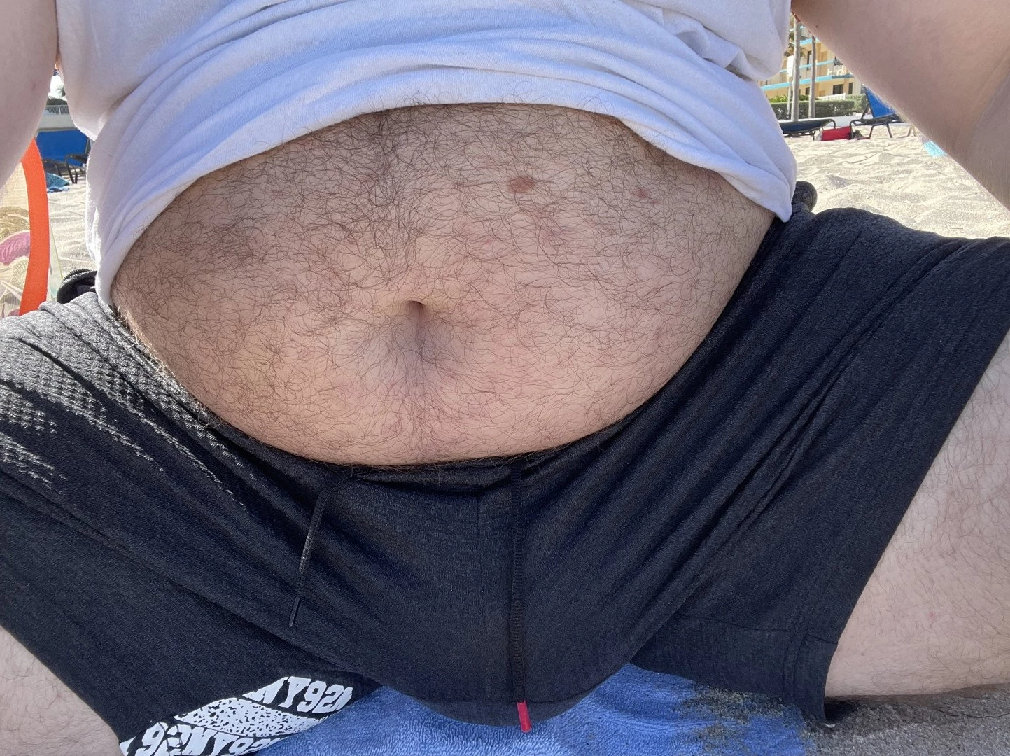 Big Fat Bear [ eyesup305 ] Onlyfans leaked photo 5081883 on Hotleaks.tv