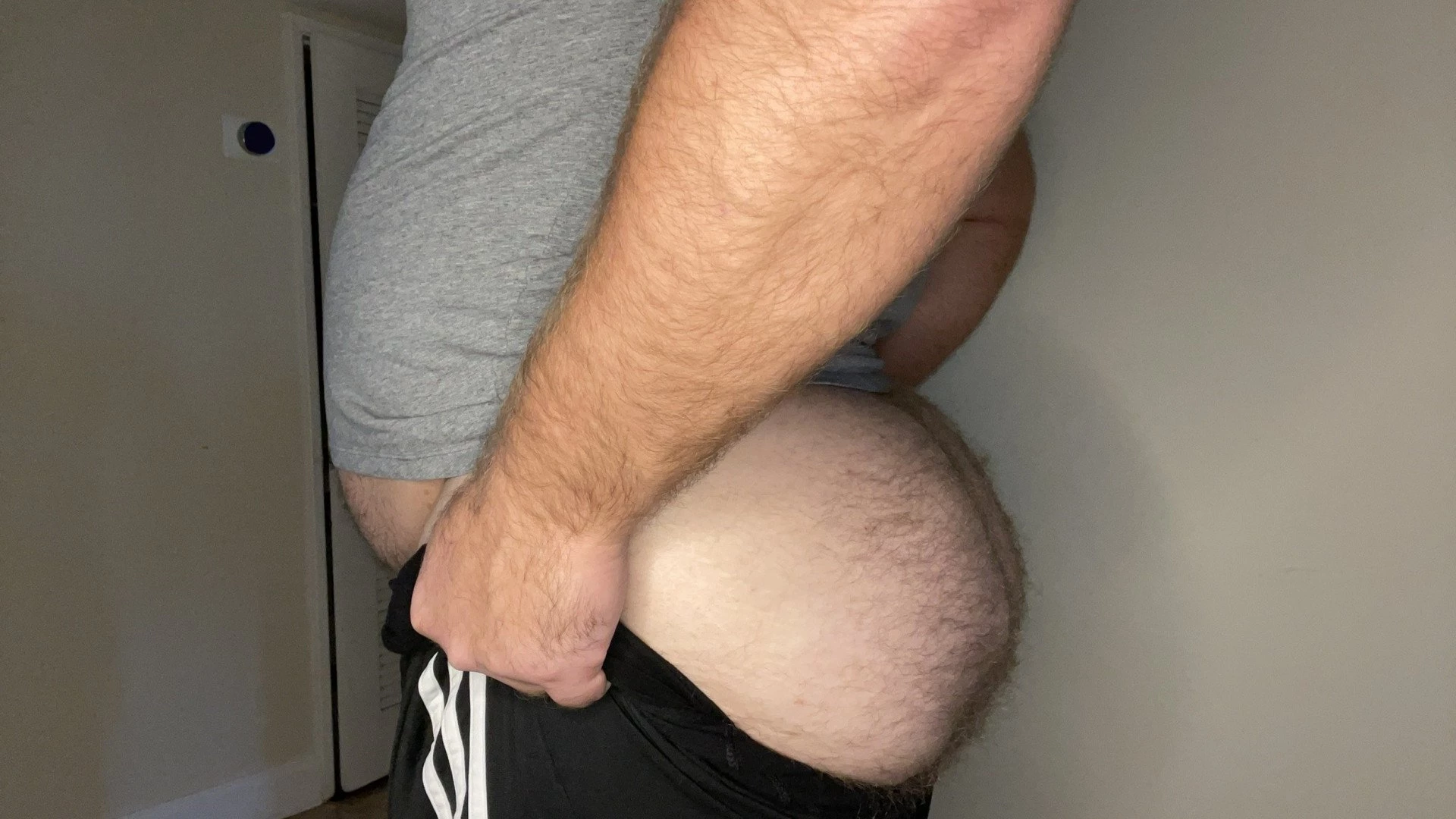 Big Fat Bear [ eyesup305 ] Onlyfans leaked photo 5081906 on Hotleaks.tv