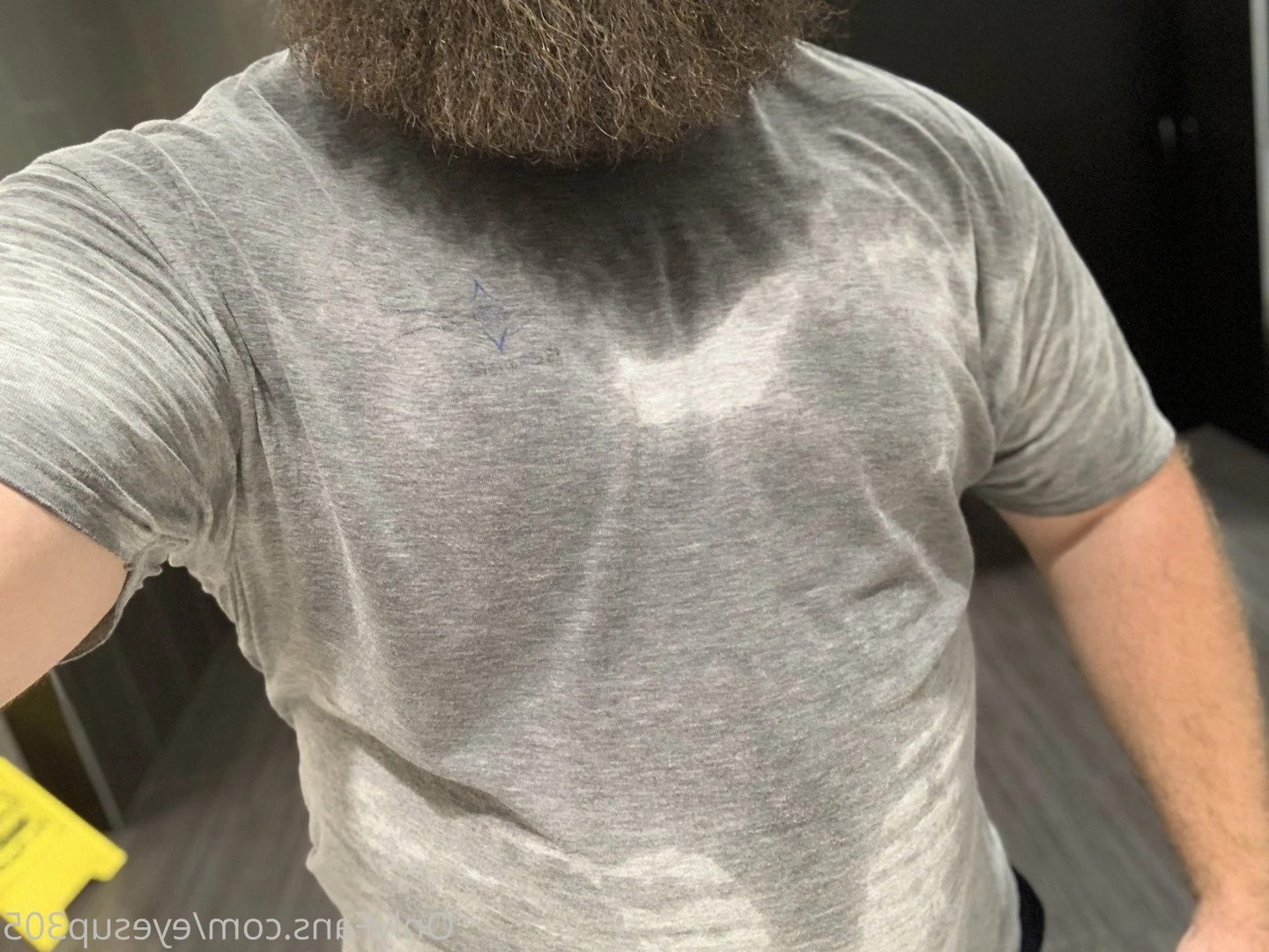 Big Fat Bear [ eyesup305 ] Onlyfans leaked photo 5081917 on Hotleaks.tv