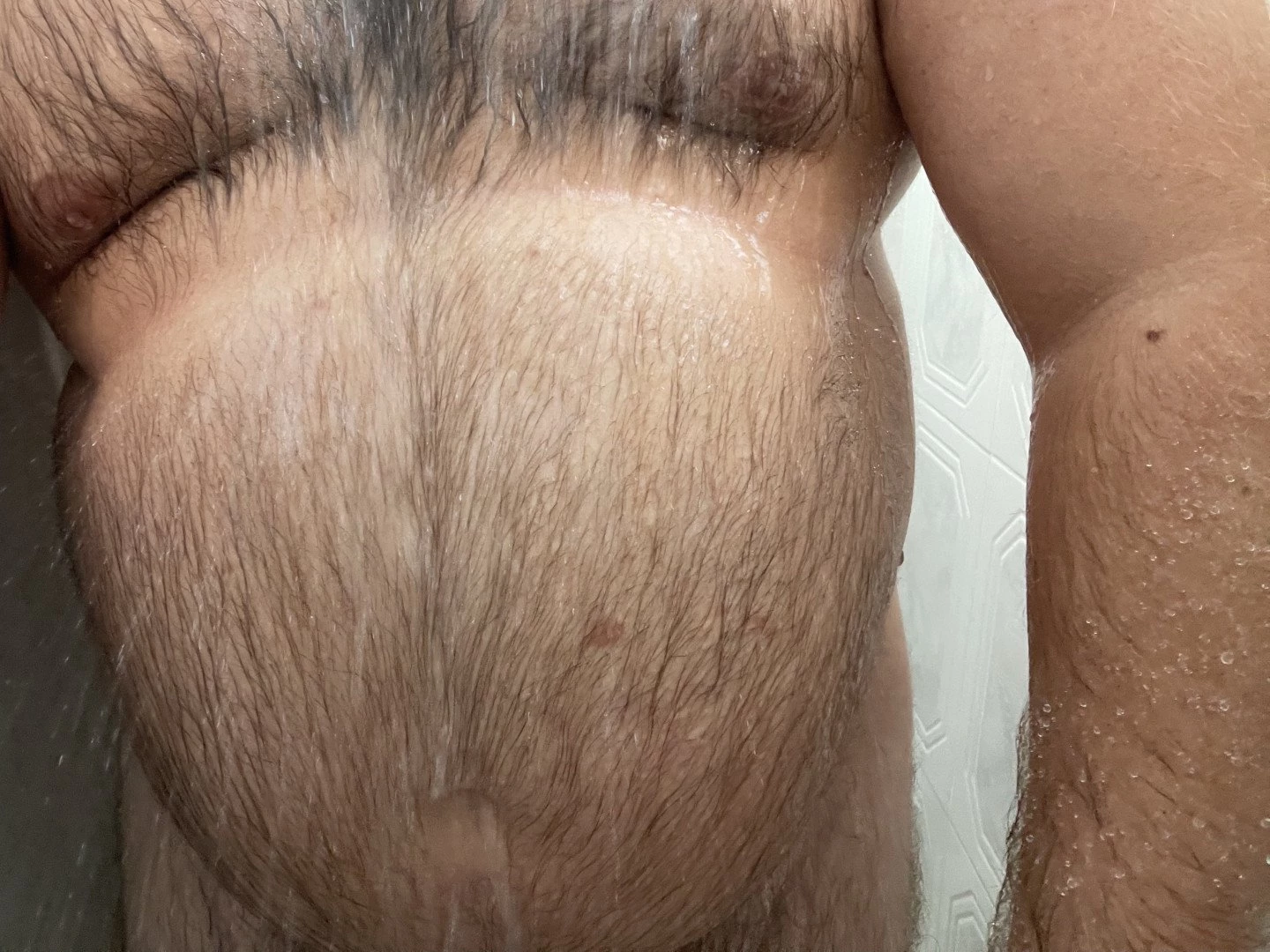 Big Fat Bear [ eyesup305 ] Onlyfans leaked photo 5081924 on Hotleaks.tv