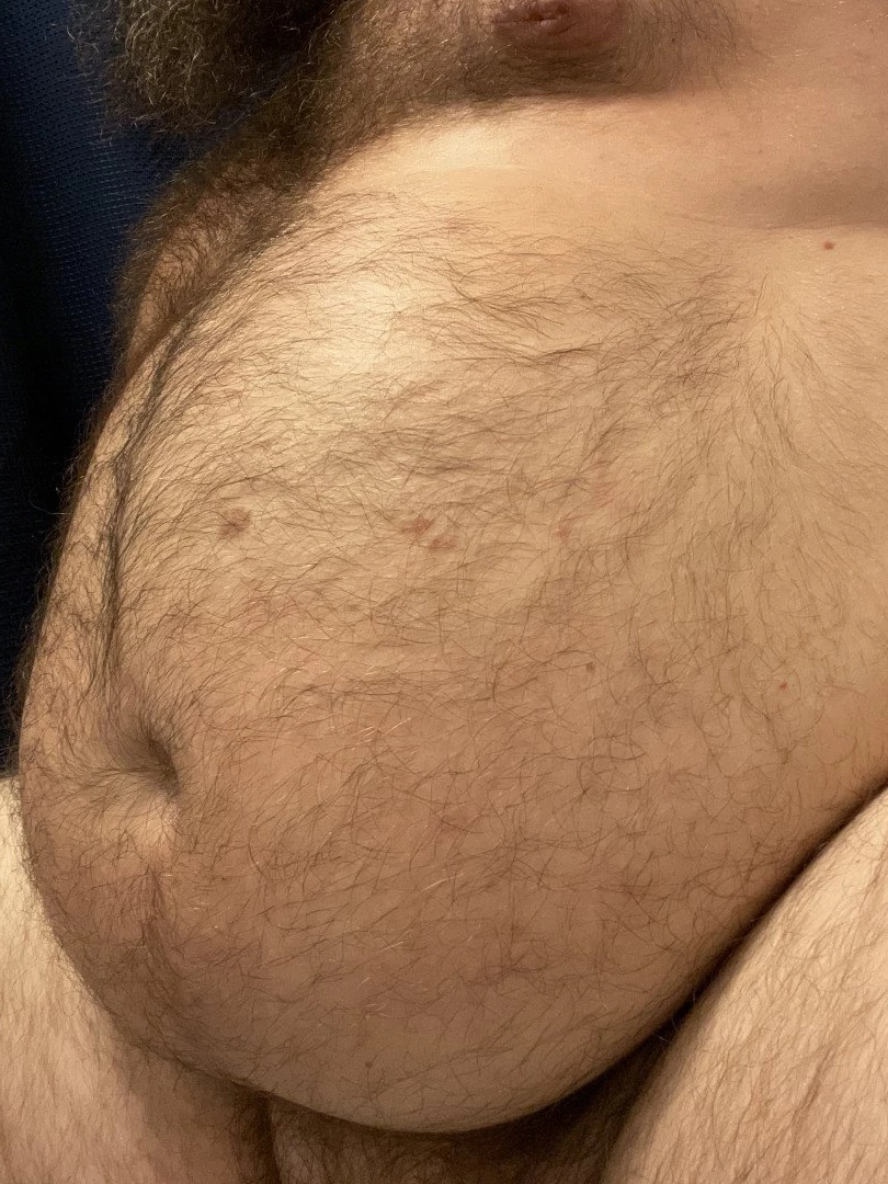 Big Fat Bear [ eyesup305 ] Onlyfans leaked photo 5081950 on Hotleaks.tv