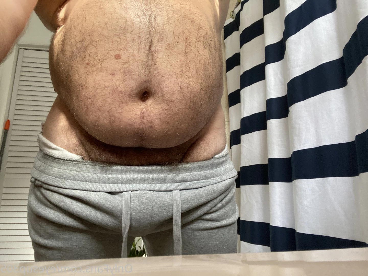 Big Fat Bear [ eyesup305 ] Onlyfans leaked photo 5081961 on Hotleaks.tv