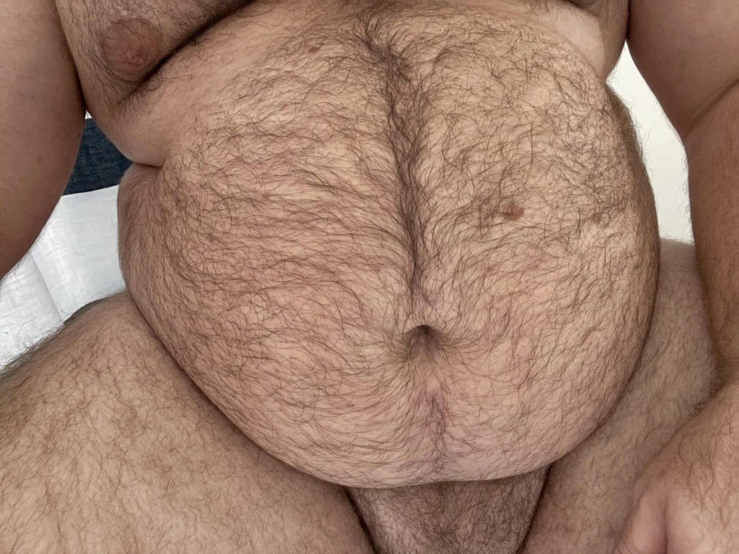 Big Fat Bear [ eyesup305 ] Onlyfans leaked photo 5081990 on Hotleaks.tv
