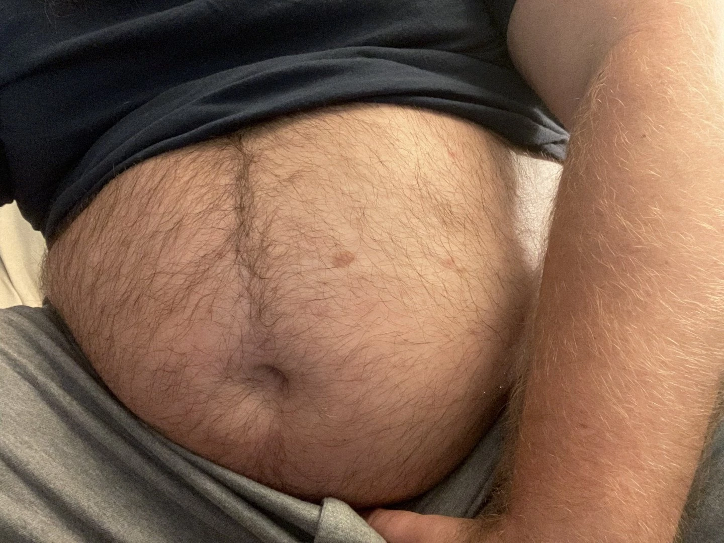 Big Fat Bear [ eyesup305 ] Onlyfans leaked photo 5082004 on Hotleaks.tv