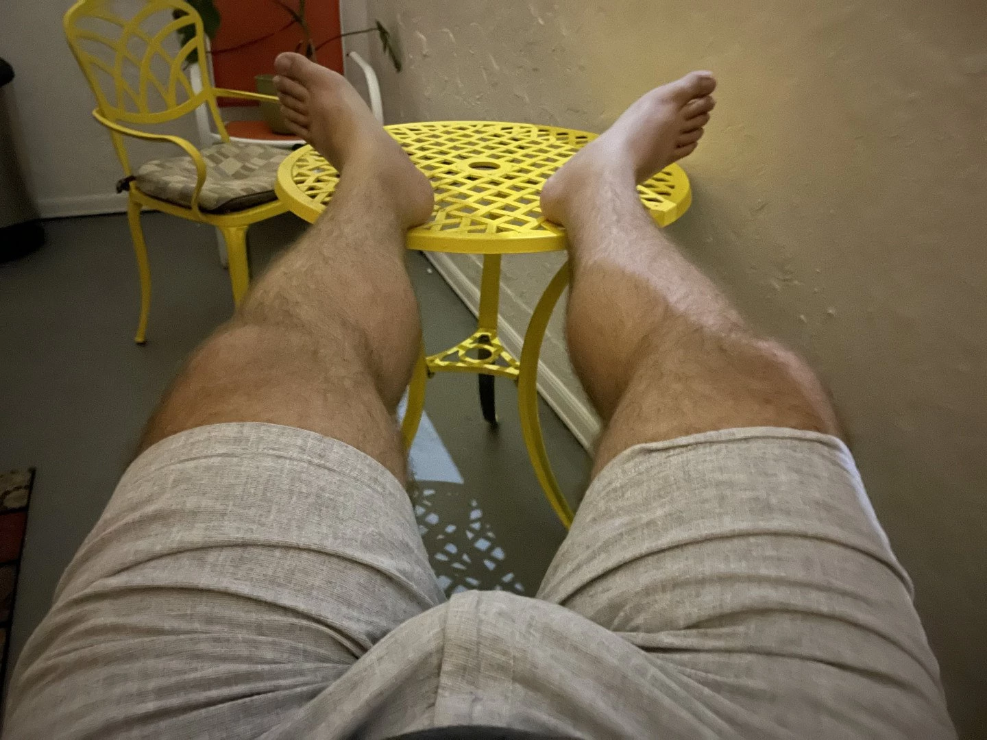 Big Fat Bear [ eyesup305 ] Onlyfans leaked photo 5082020 on Hotleaks.tv