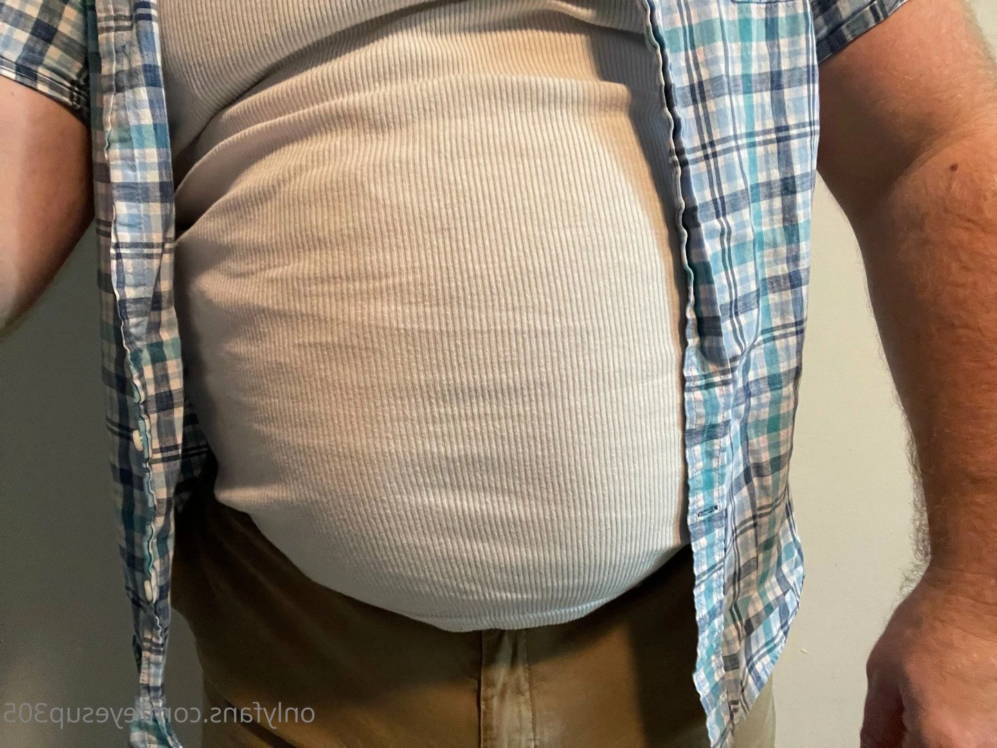 Big Fat Bear [ eyesup305 ] Onlyfans leaked photo 5082047 on Hotleaks.tv