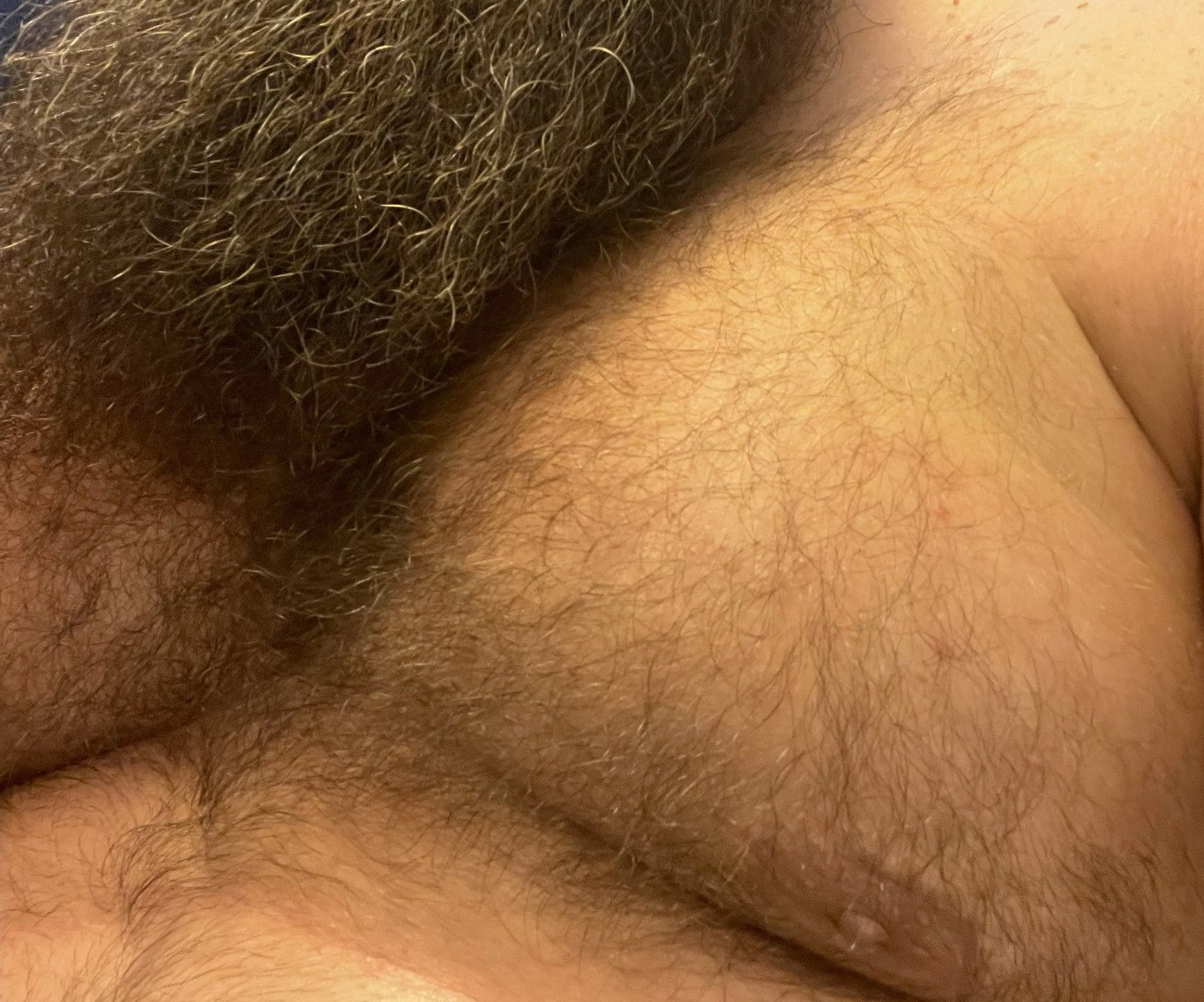 Big Fat Bear [ eyesup305 ] Onlyfans leaked photo 5082075 on Hotleaks.tv