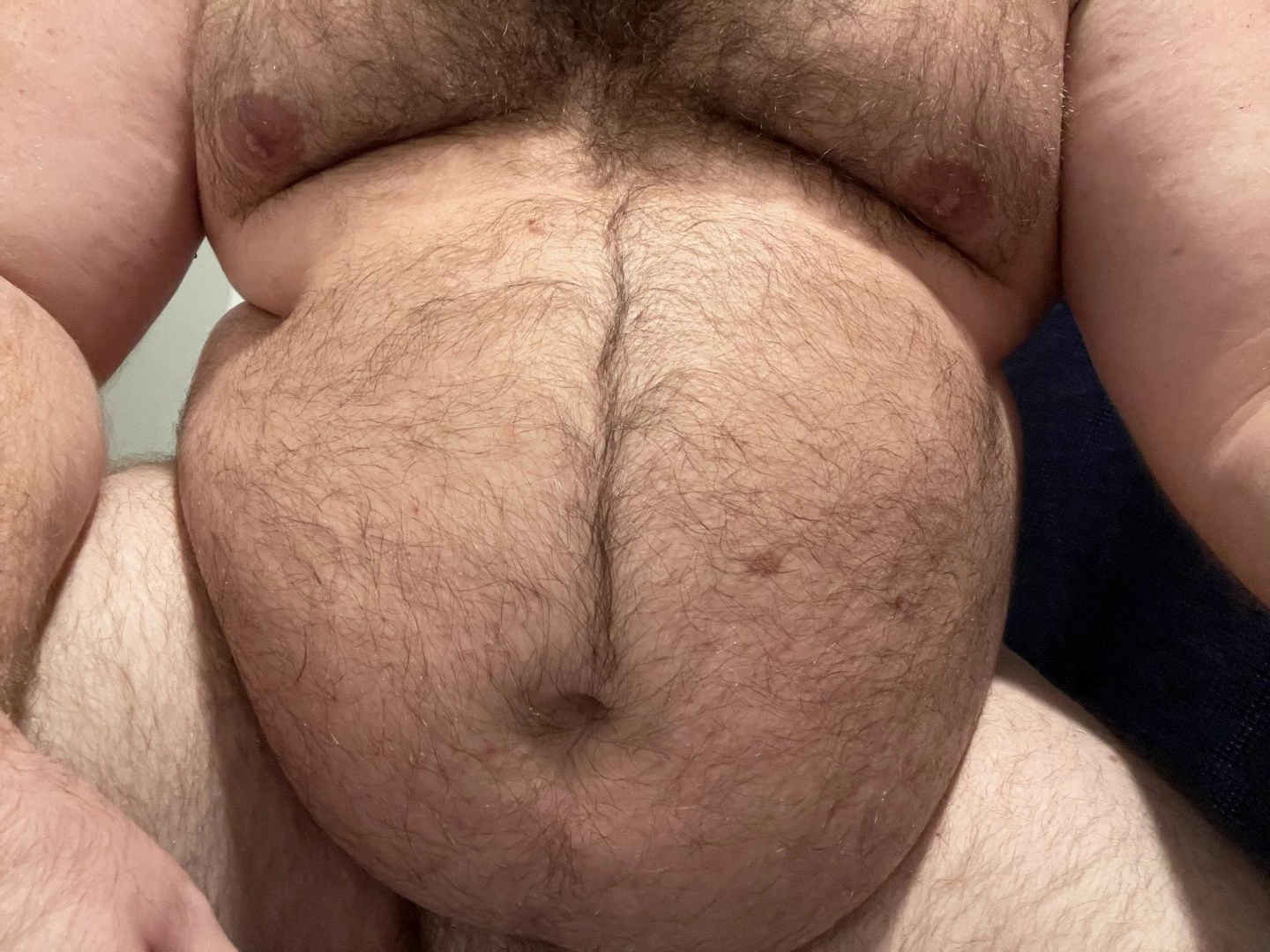 Big Fat Bear [ eyesup305 ] Onlyfans leaked photo 5082086 on Hotleaks.tv