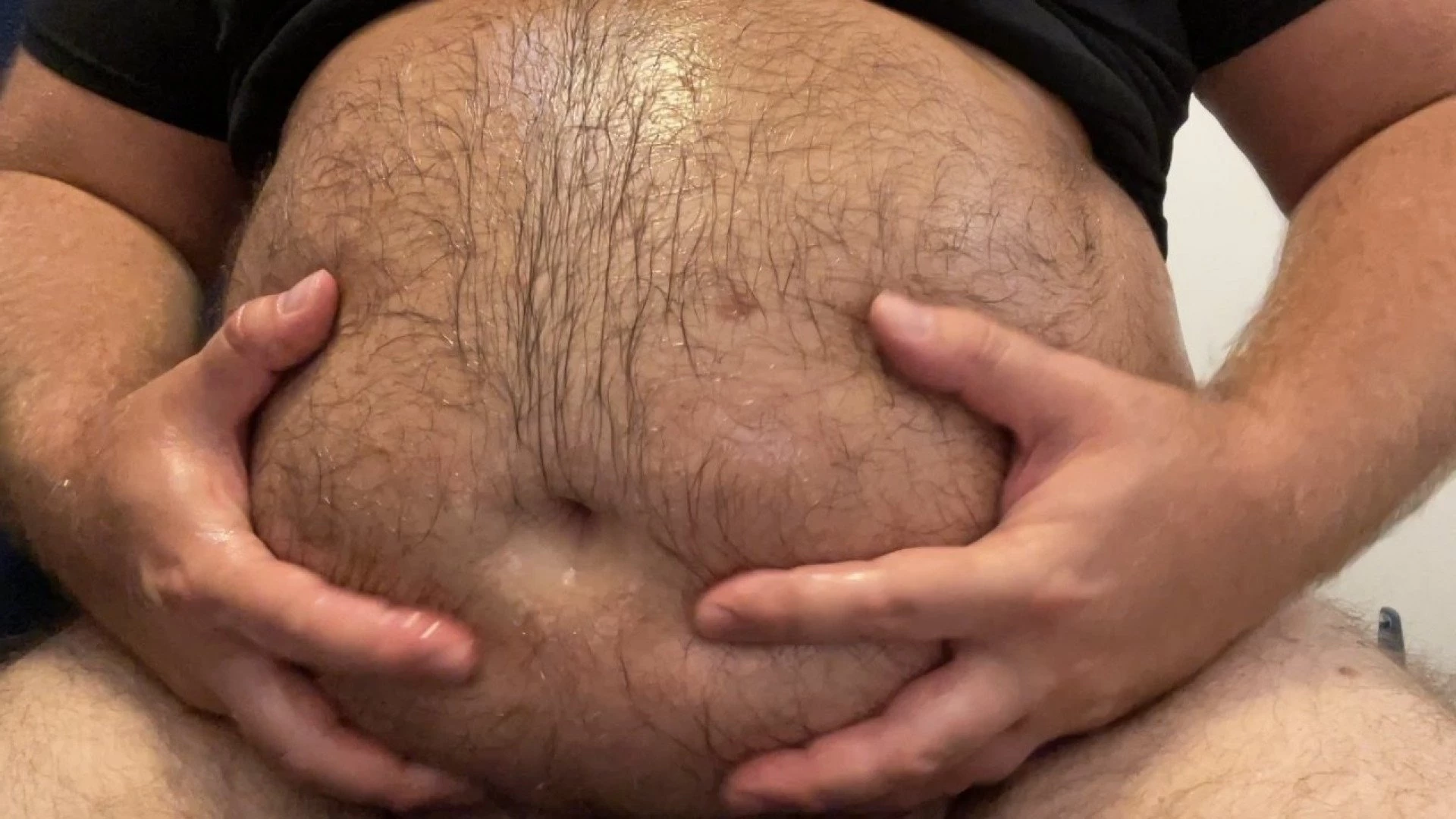 Big Fat Bear [ eyesup305 ] Onlyfans leaked photo 5082109 on Hotleaks.tv