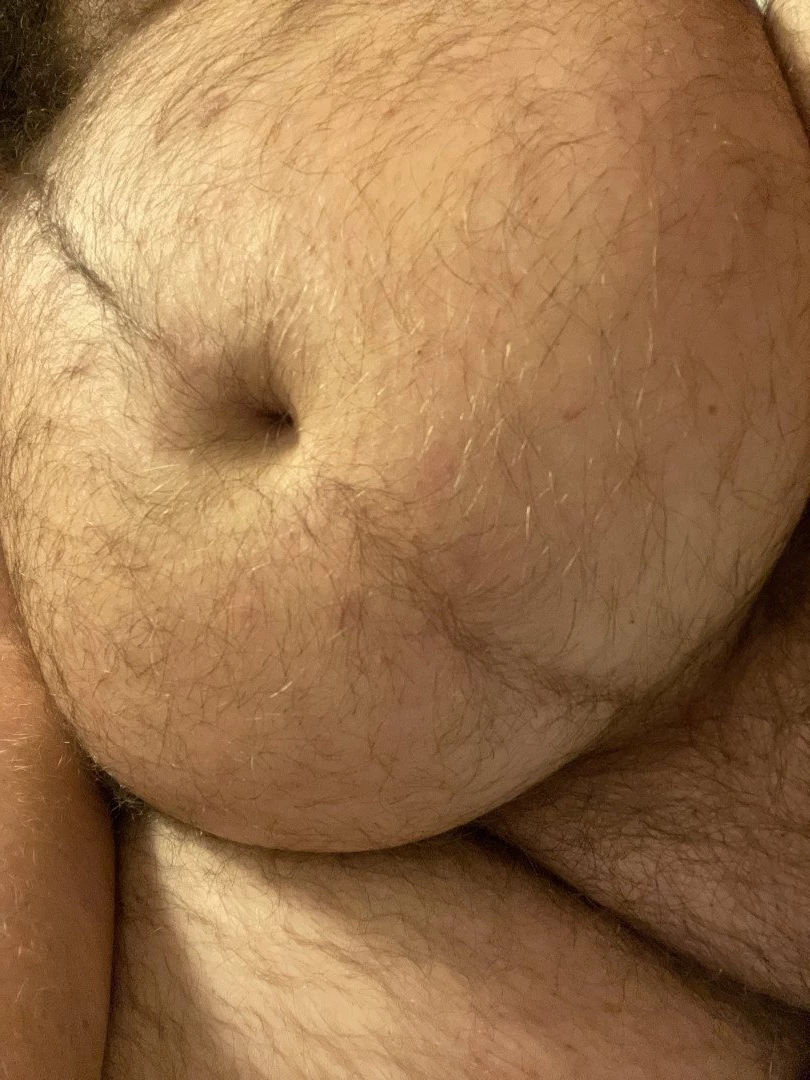 Big Fat Bear [ eyesup305 ] Onlyfans leaked photo 5082128 on Hotleaks.tv