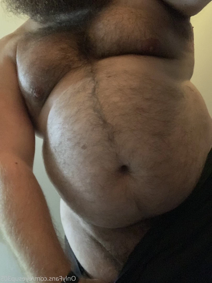 Big Fat Bear [ eyesup305 ] Onlyfans leaked photo 5082153 on Hotleaks.tv