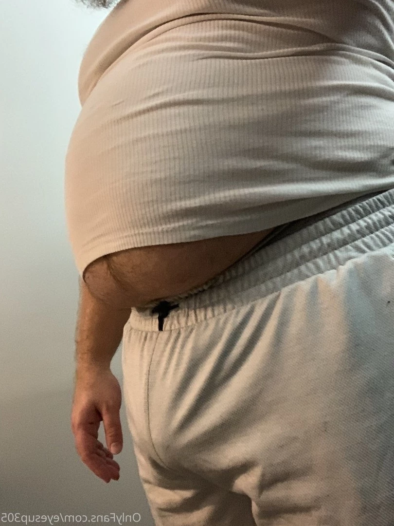 Big Fat Bear [ eyesup305 ] Onlyfans leaked photo 5082165 on Hotleaks.tv