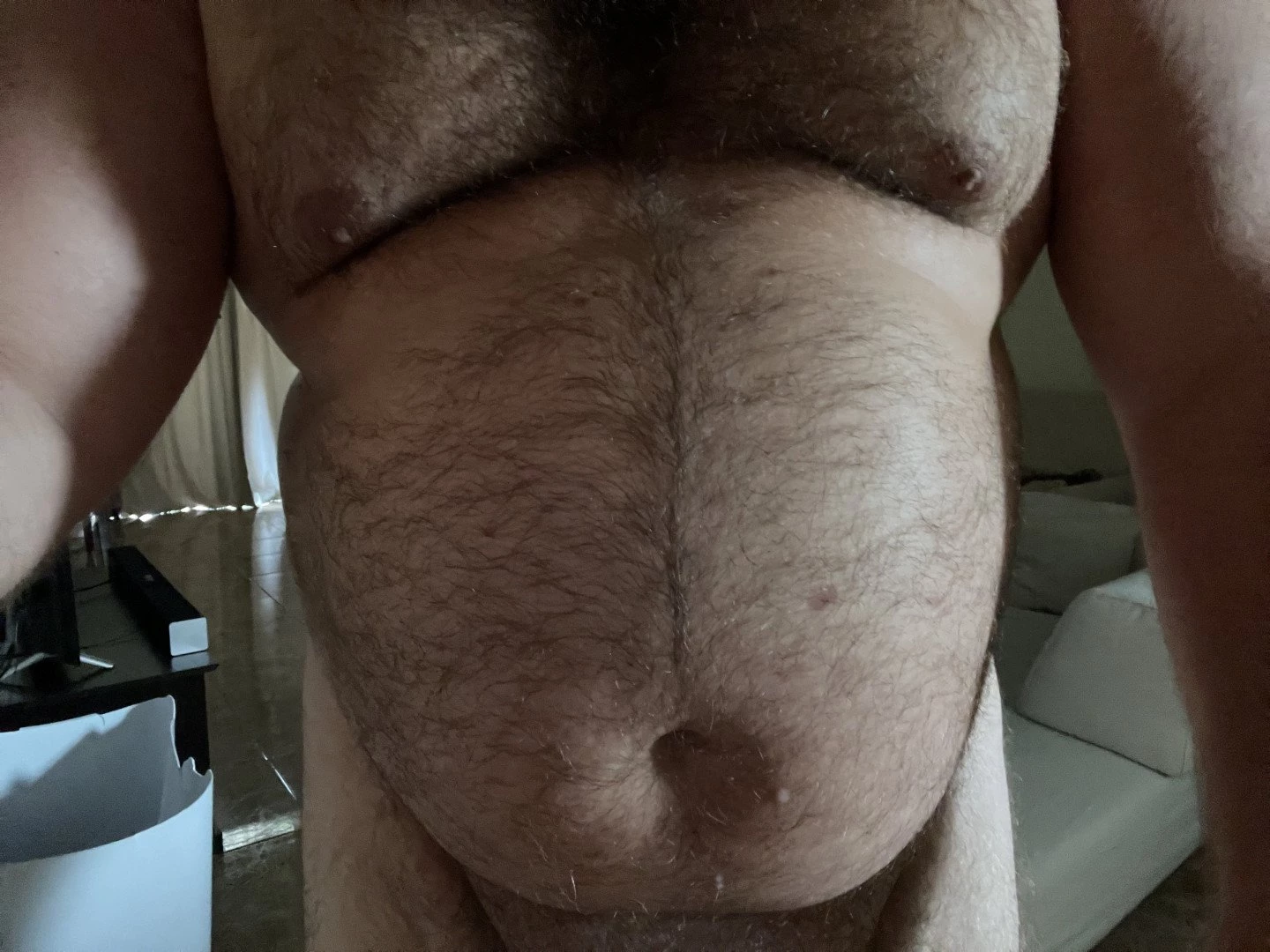 Big Fat Bear [ eyesup305 ] Onlyfans leaked photo 5082178 on Hotleaks.tv