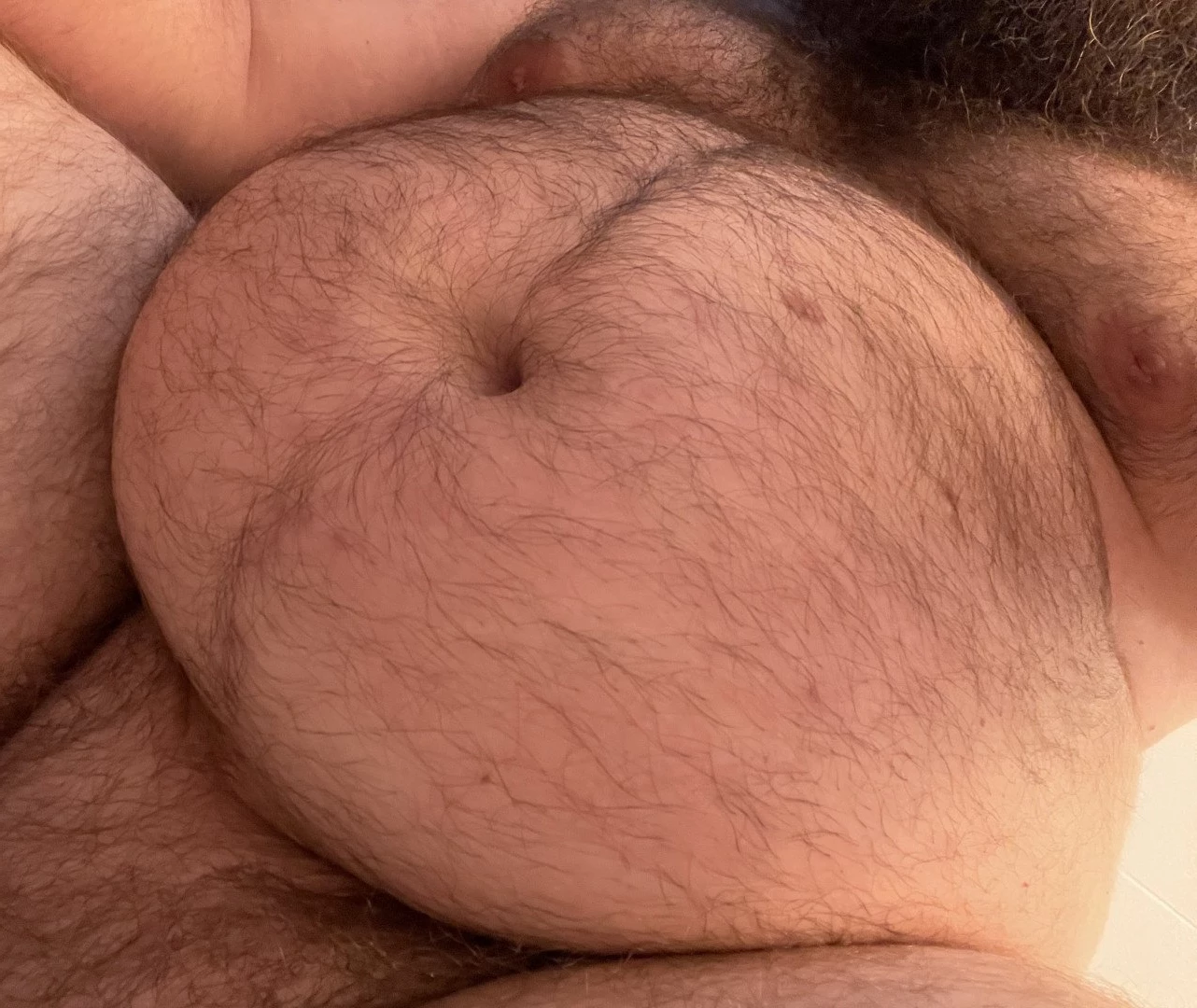 Big Fat Bear [ eyesup305 ] Onlyfans leaked photo 5082189 on Hotleaks.tv