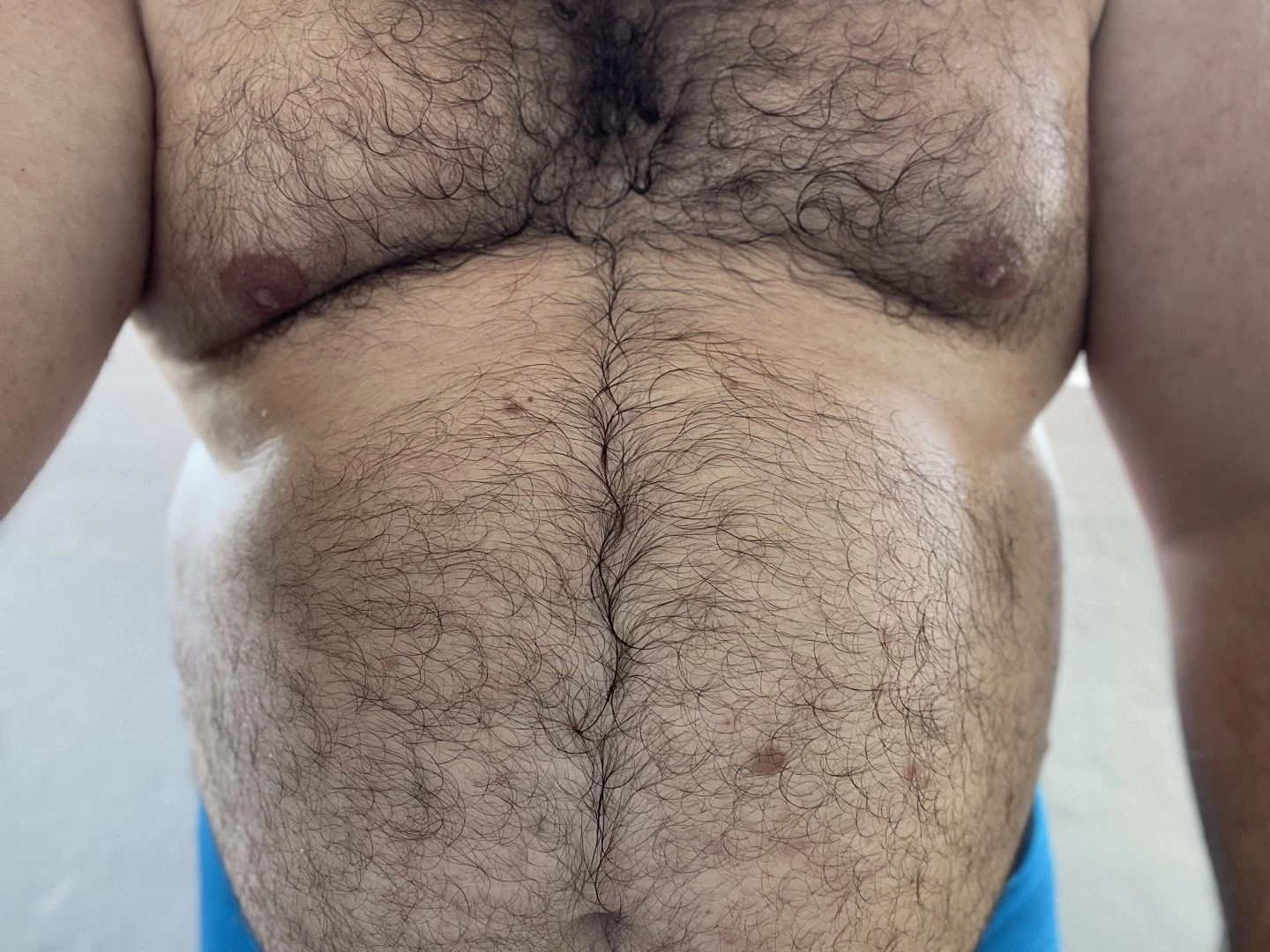 Big Fat Bear [ eyesup305 ] Onlyfans leaked photo 5082210 on Hotleaks.tv