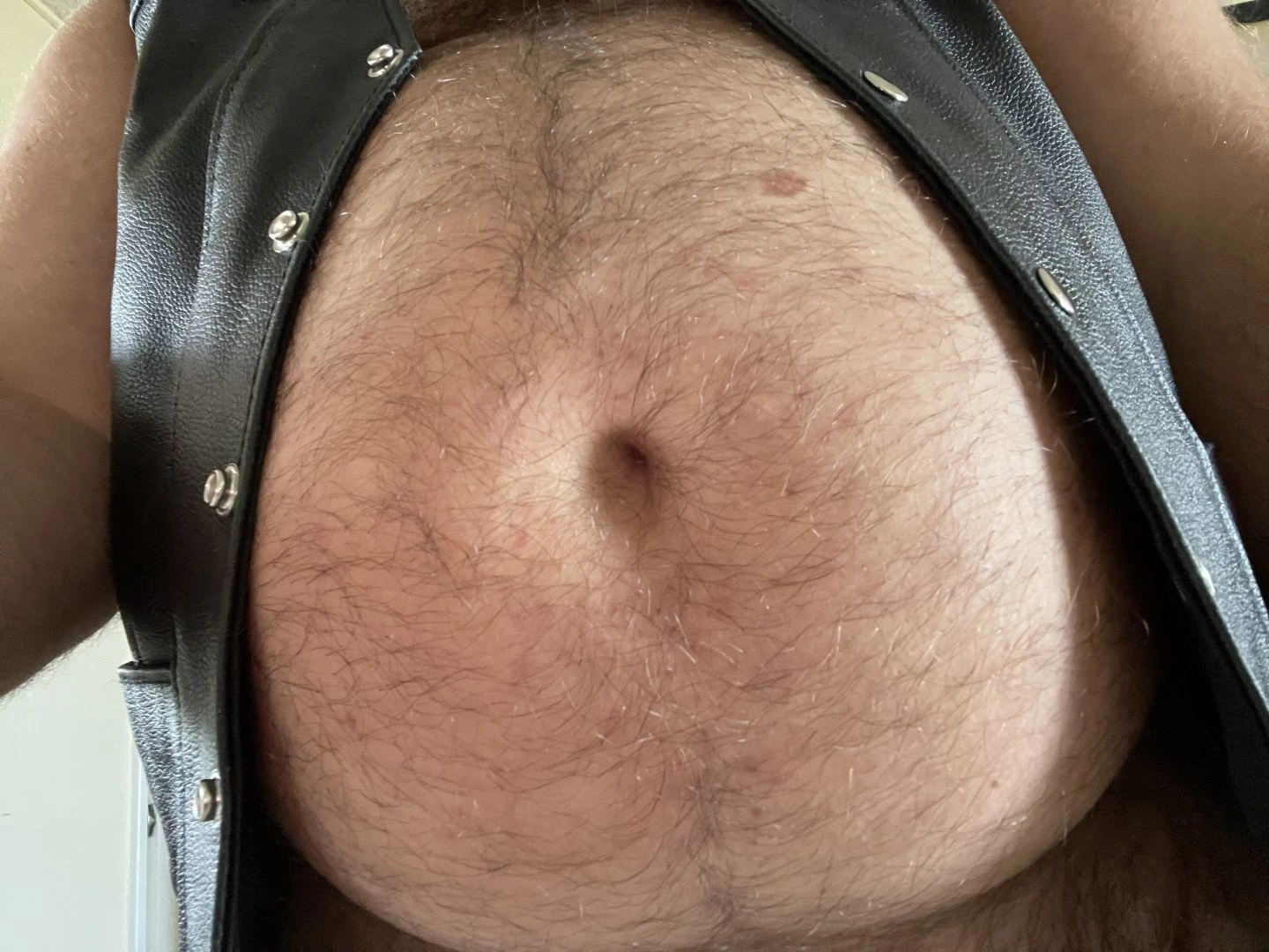 Big Fat Bear [ eyesup305 ] Onlyfans leaked photo 5082235 on Hotleaks.tv