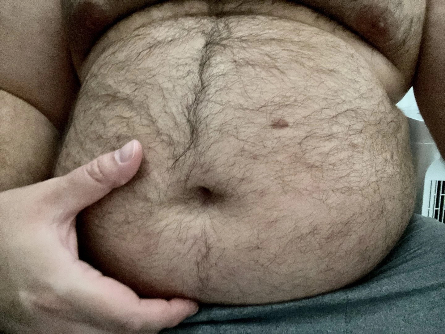 Big Fat Bear [ eyesup305 ] Onlyfans leaked photo 5082250 on Hotleaks.tv