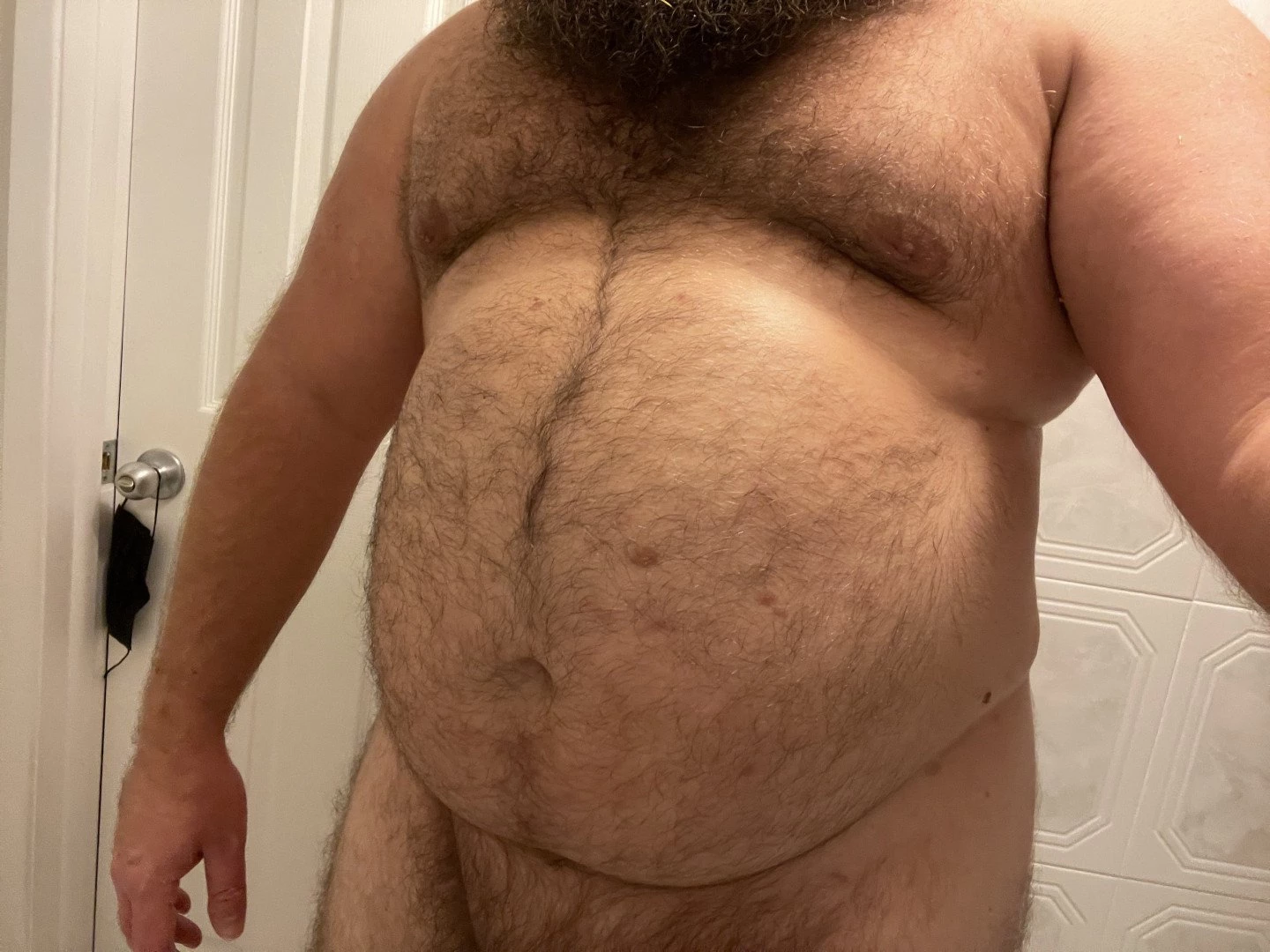 Big Fat Bear [ eyesup305 ] Onlyfans leaked photo 5082255 on Hotleaks.tv