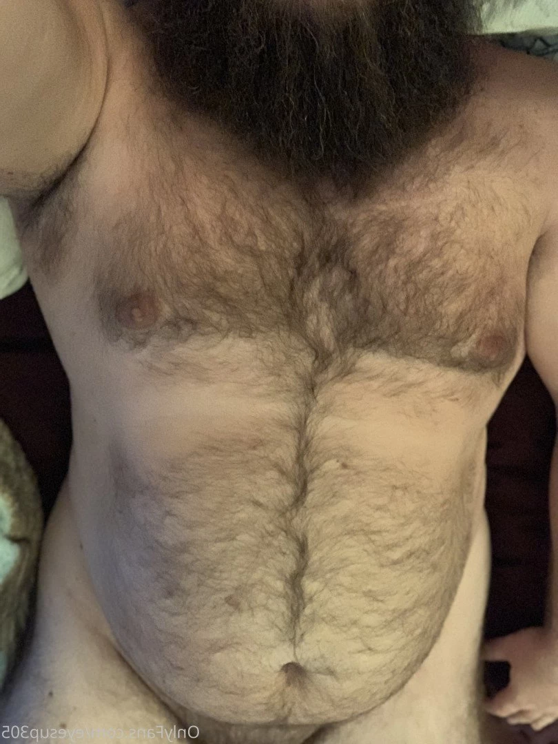 Big Fat Bear [ eyesup305 ] Onlyfans leaked photo 5082280 on Hotleaks.tv
