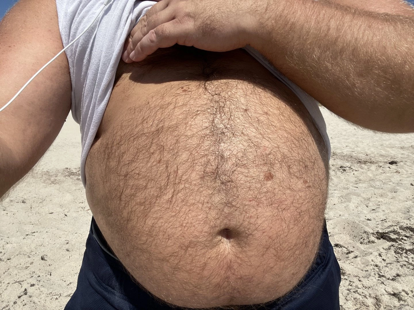Big Fat Bear [ eyesup305 ] Onlyfans leaked photo 5082307 on Hotleaks.tv