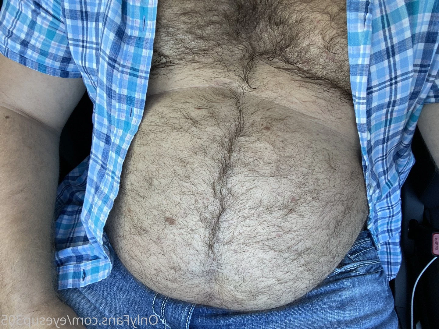 Big Fat Bear [ eyesup305 ] Onlyfans leaked photo 5082318 on Hotleaks.tv