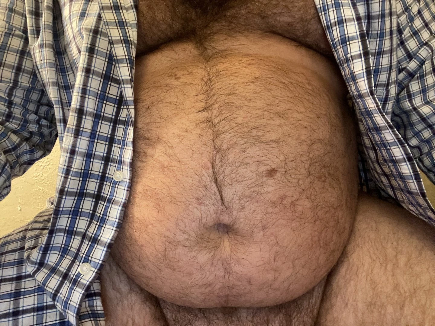Big Fat Bear [ eyesup305 ] Onlyfans leaked photo 5082364 on Hotleaks.tv