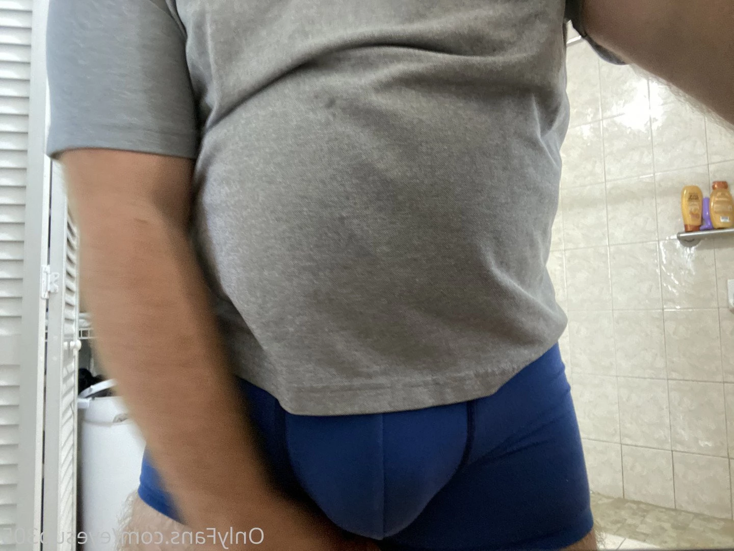 Big Fat Bear [ eyesup305 ] Onlyfans leaked photo 5082394 on Hotleaks.tv