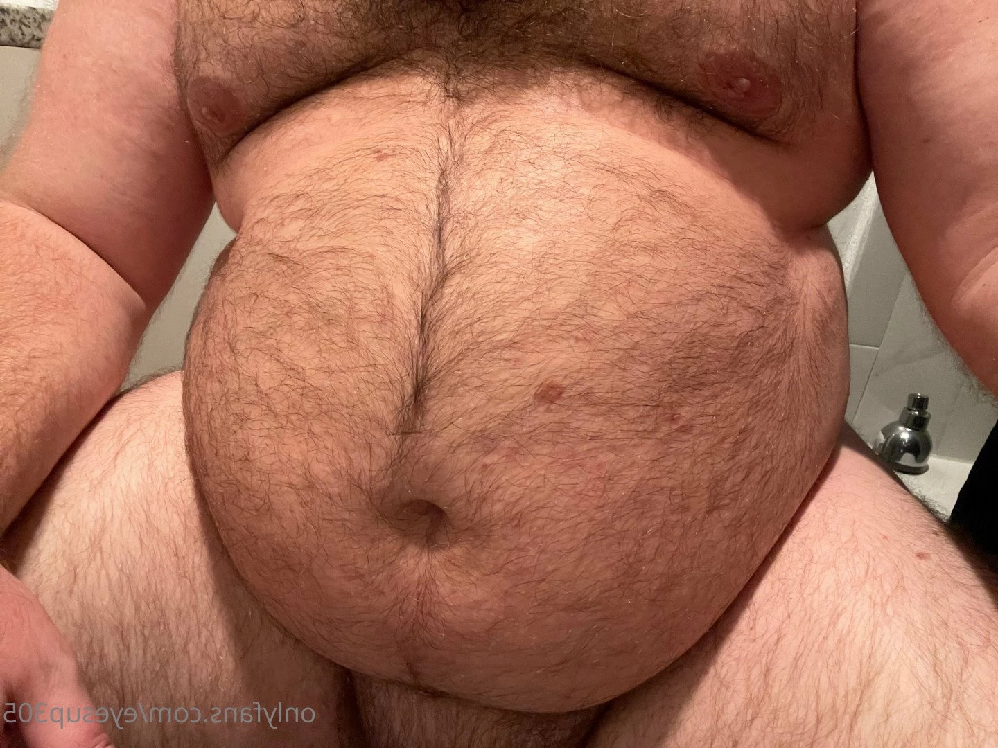 Big Fat Bear [ eyesup305 ] Onlyfans leaked photo 5082426 on Hotleaks.tv