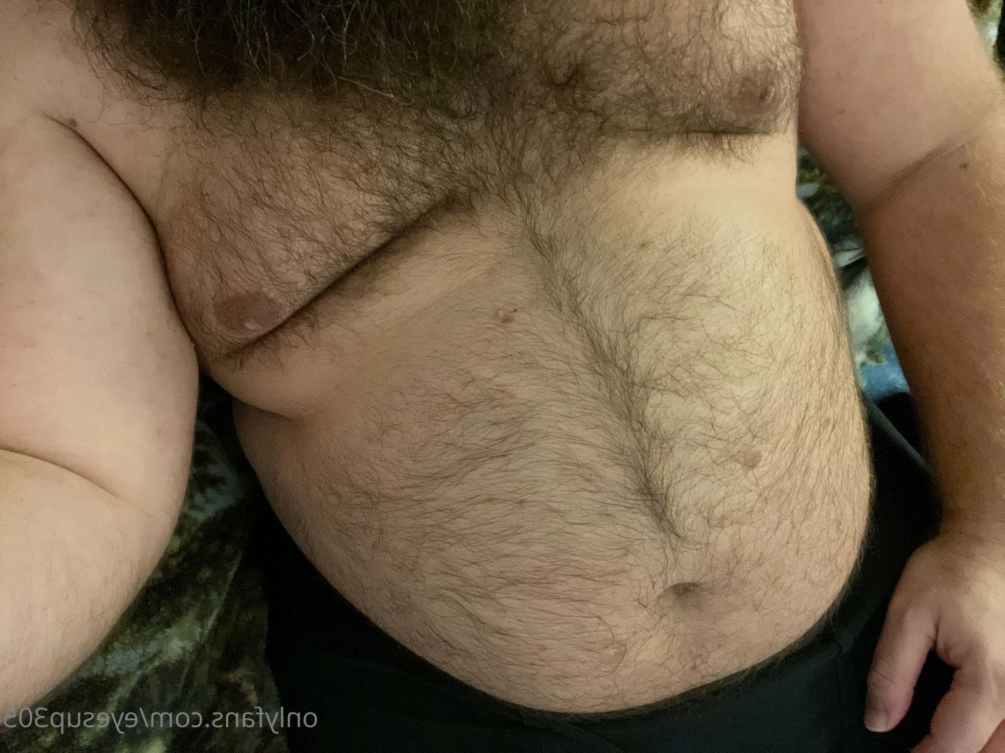 Big Fat Bear [ eyesup305 ] Onlyfans leaked photo 5082466 on Hotleaks.tv