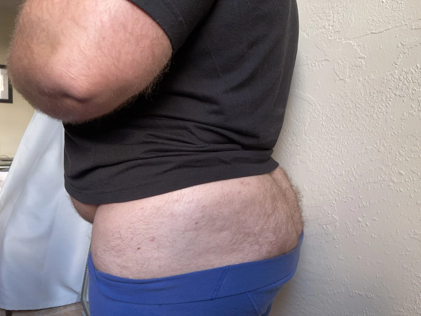 Big Fat Bear [ eyesup305 ] Onlyfans leaked photo 5082518 on Hotleaks.tv