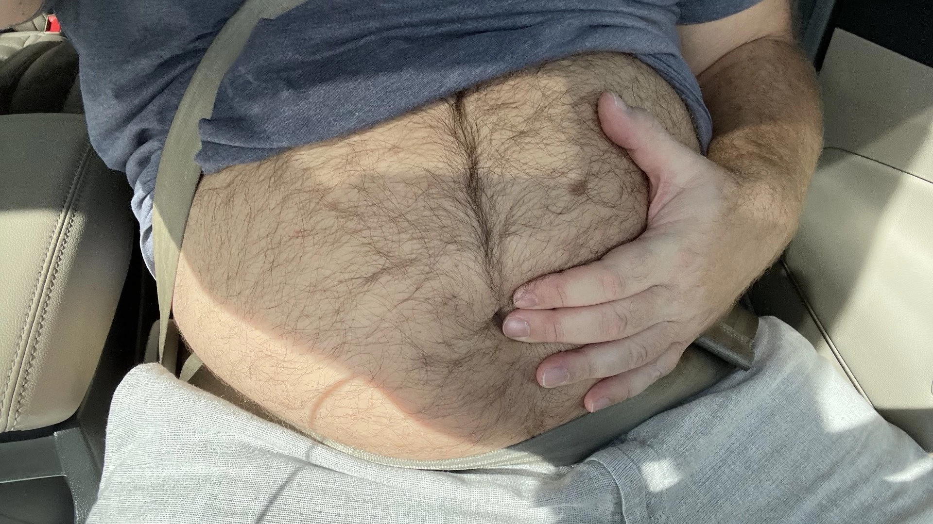 Big Fat Bear [ eyesup305 ] Onlyfans leaked photo 5082560 on Hotleaks.tv