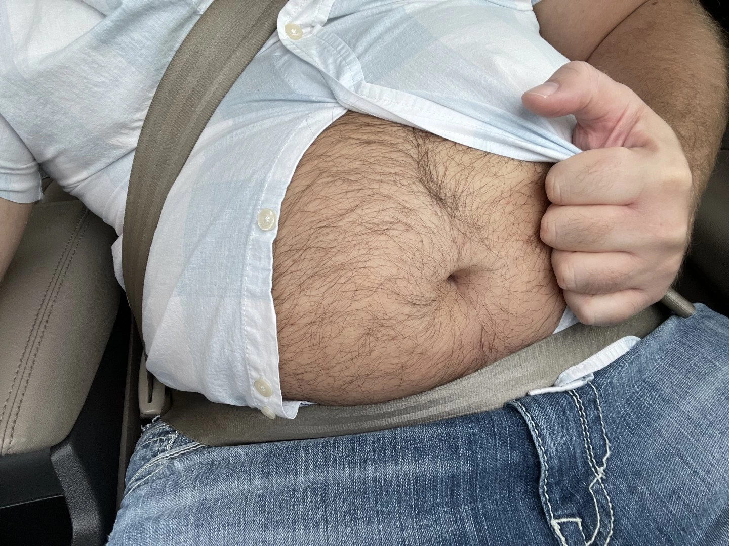 Big Fat Bear [ eyesup305 ] Onlyfans leaked photo 5082575 on Hotleaks.tv