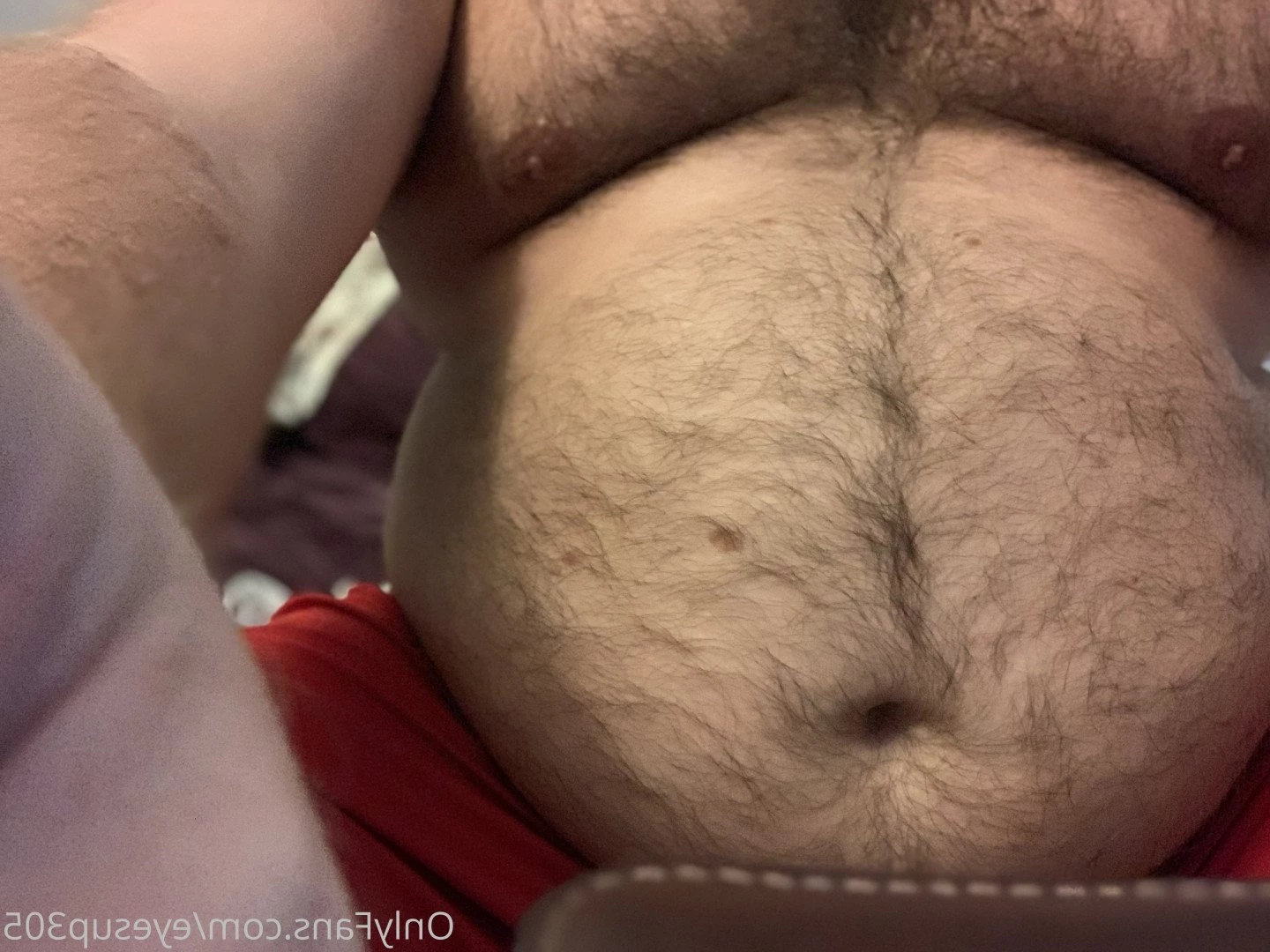 Big Fat Bear [ eyesup305 ] Onlyfans leaked photo 5082629 on Hotleaks.tv