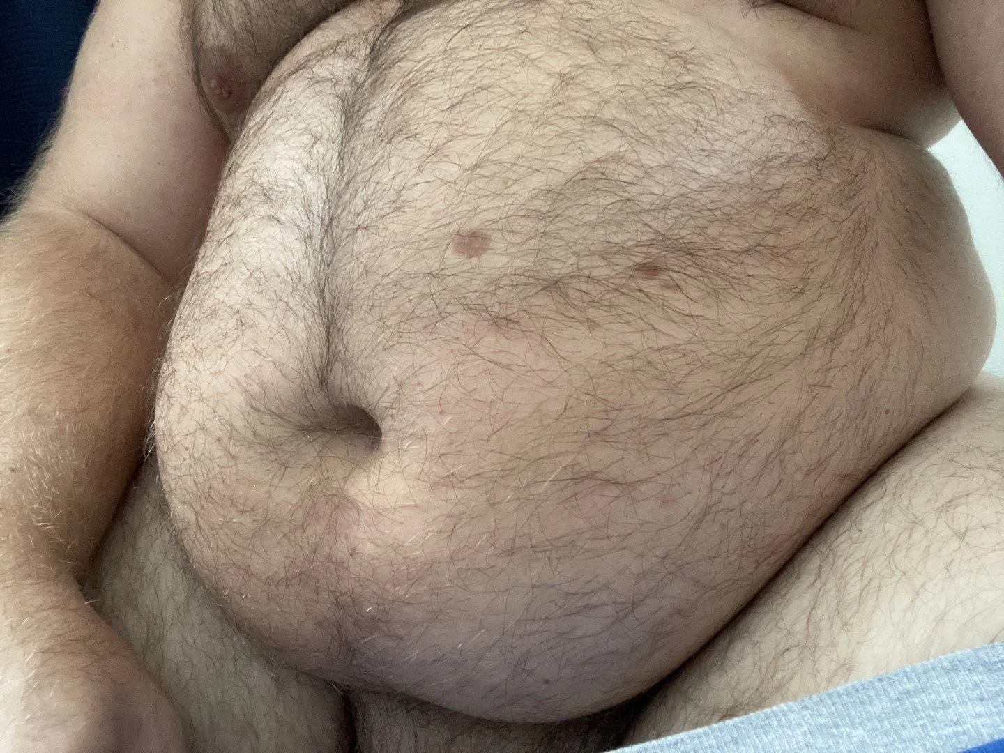 Big Fat Bear [ eyesup305 ] Onlyfans leaked photo 5082644 on Hotleaks.tv