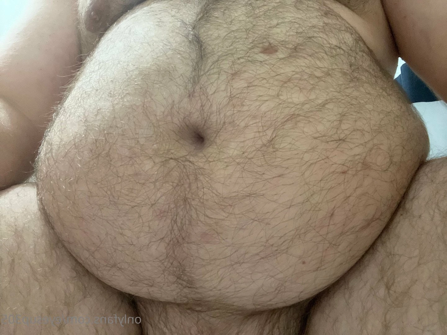 Big Fat Bear [ eyesup305 ] Onlyfans leaked photo 5082654 on Hotleaks.tv