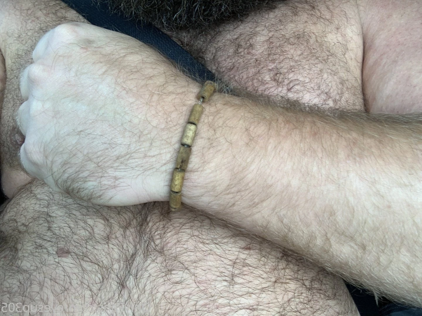 Big Fat Bear [ eyesup305 ] Onlyfans leaked photo 5082671 on Hotleaks.tv