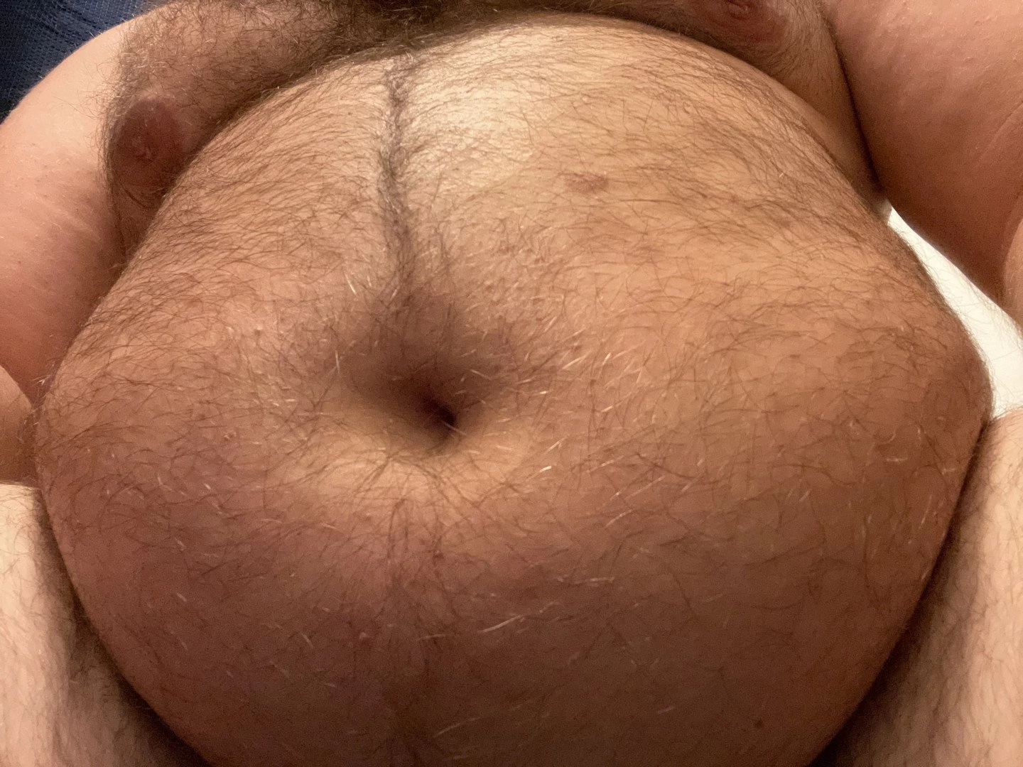 Big Fat Bear [ eyesup305 ] Onlyfans leaked photo 5082684 on Hotleaks.tv