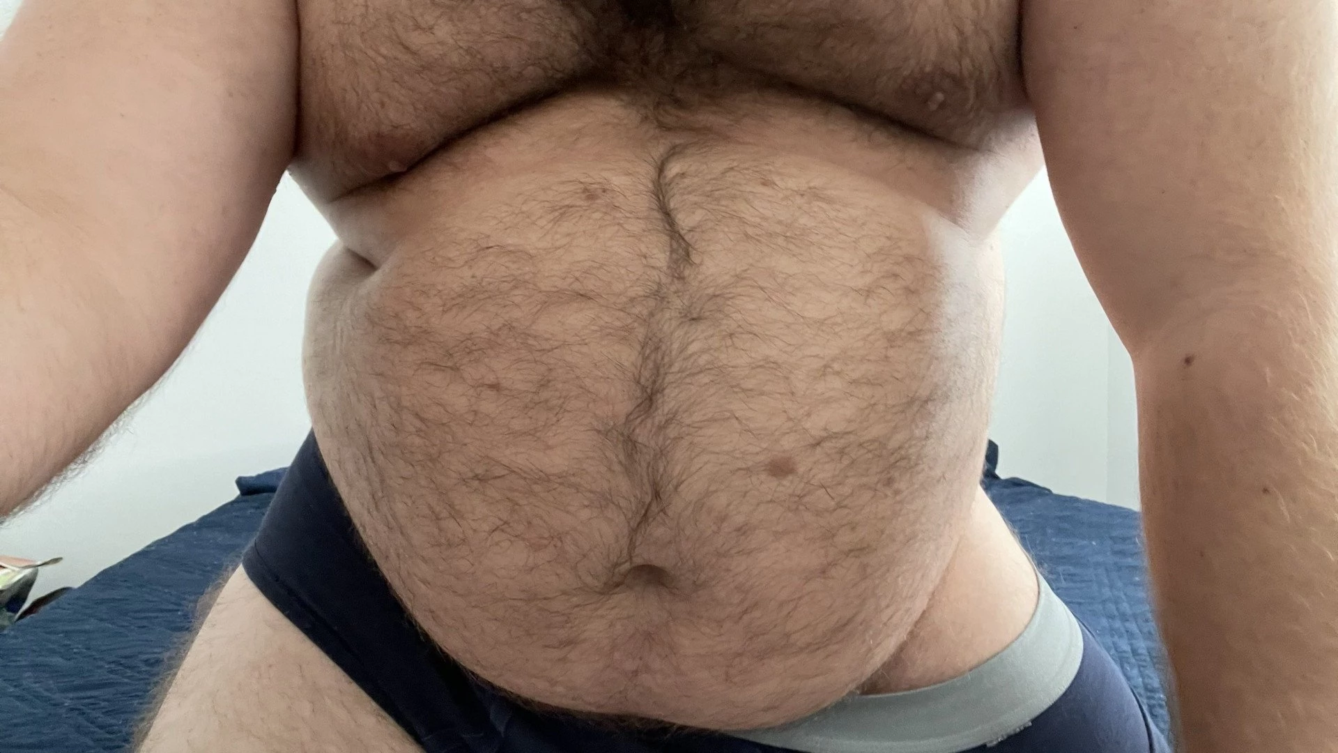 Big Fat Bear [ eyesup305 ] Onlyfans leaked photo 5082697 on Hotleaks.tv