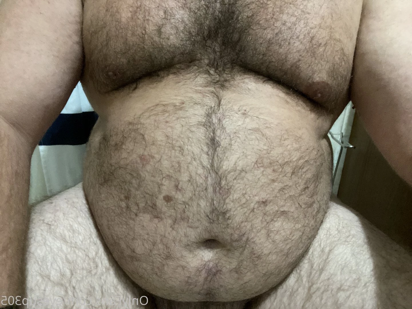 Big Fat Bear [ eyesup305 ] Onlyfans leaked photo 5082712 on Hotleaks.tv