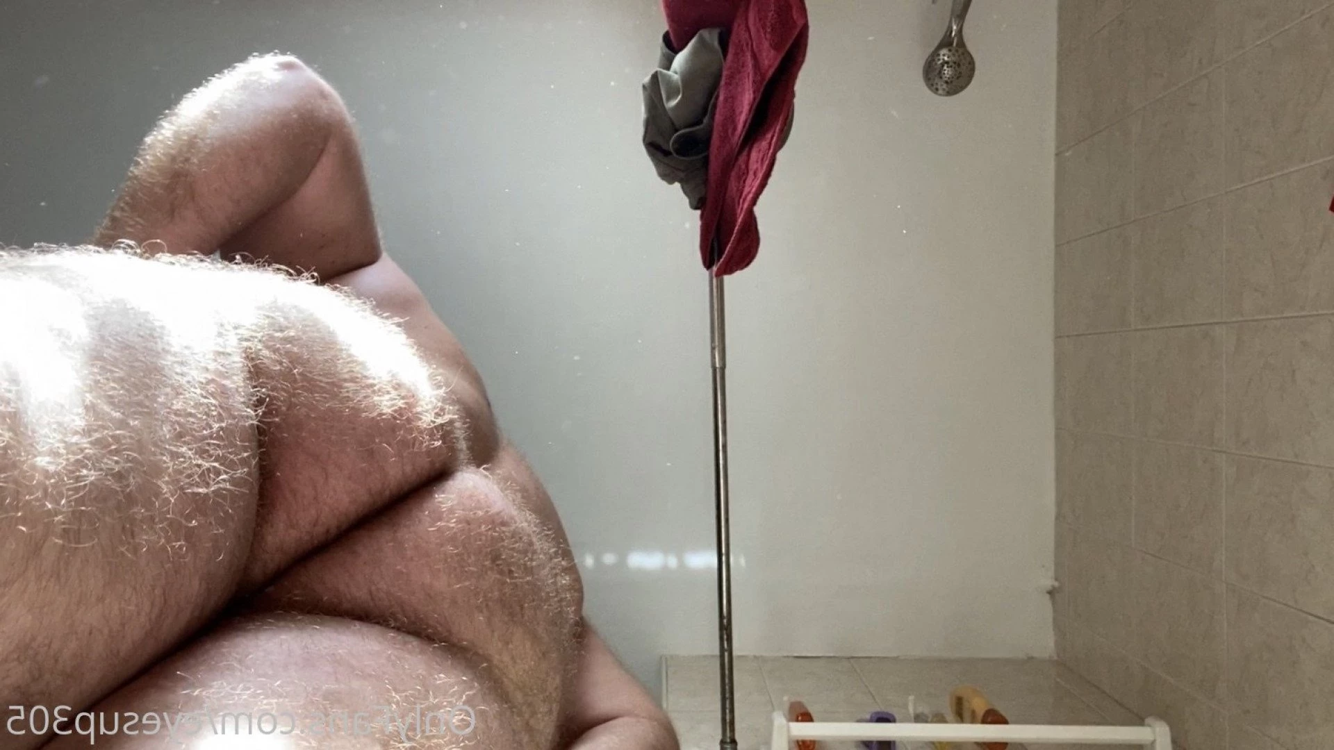 Big Fat Bear [ eyesup305 ] Onlyfans leaked photo 5082801 on Hotleaks.tv