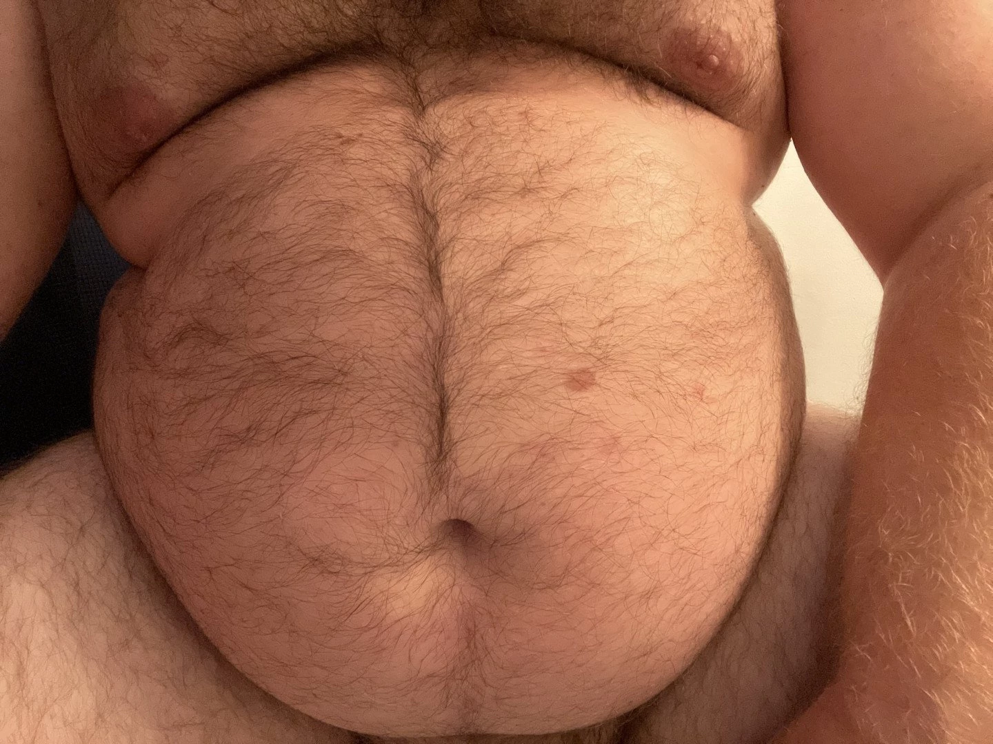 Big Fat Bear [ eyesup305 ] Onlyfans leaked photo 5082804 on Hotleaks.tv