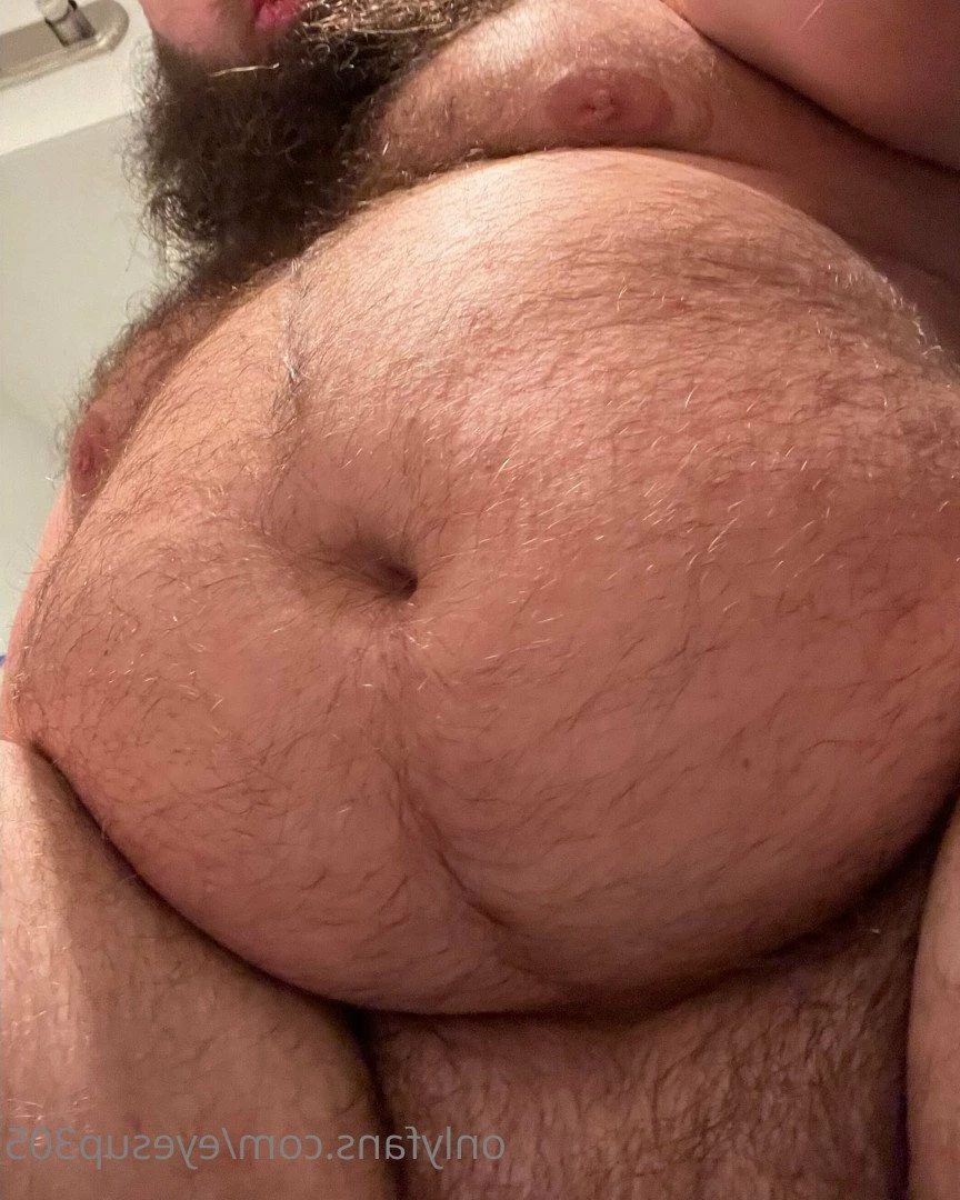 Big Fat Bear [ eyesup305 ] Onlyfans leaked photo 5082824 on Hotleaks.tv