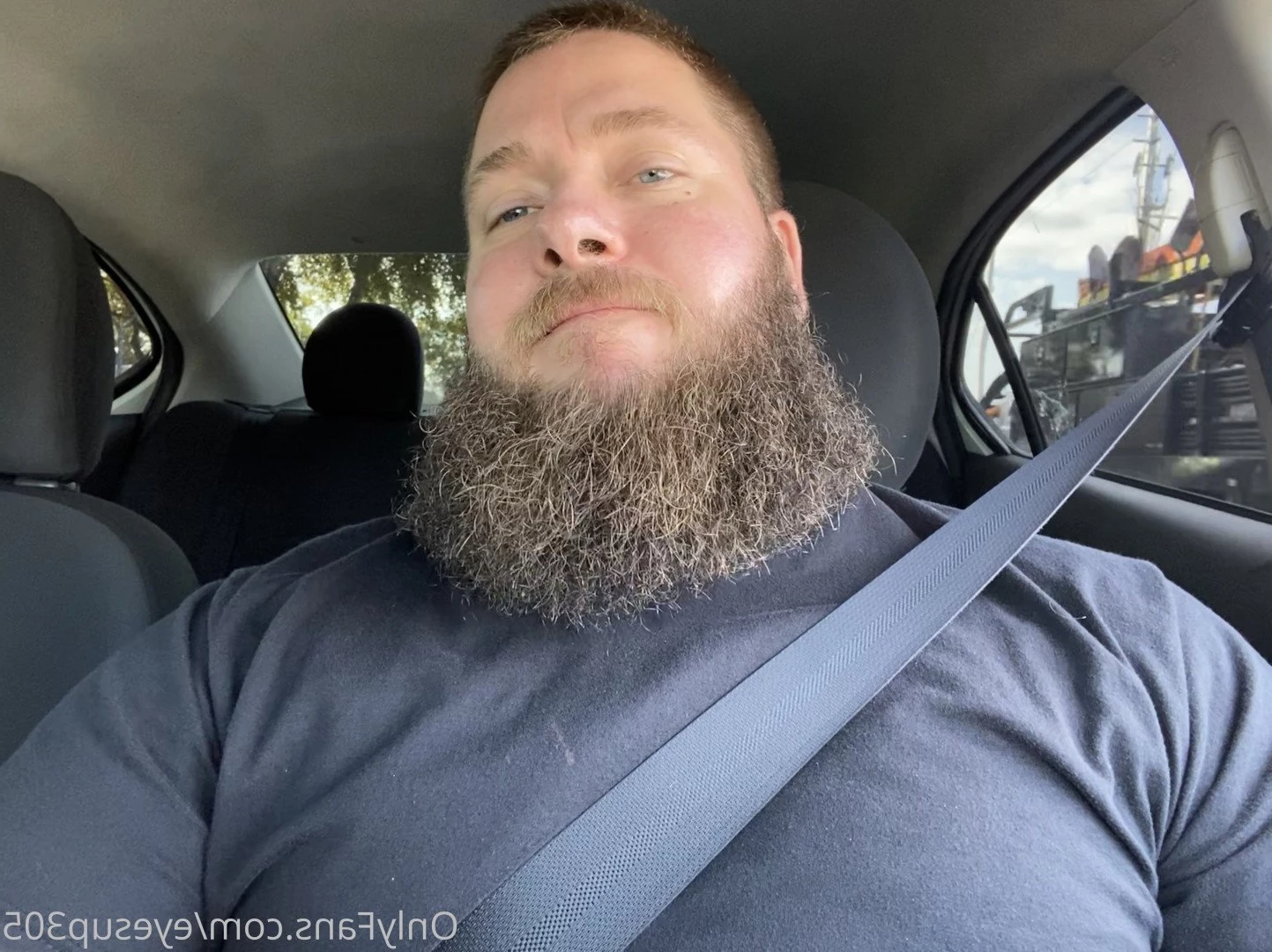 Big Fat Bear [ eyesup305 ] Onlyfans leaked photo 5082827 on Hotleaks.tv