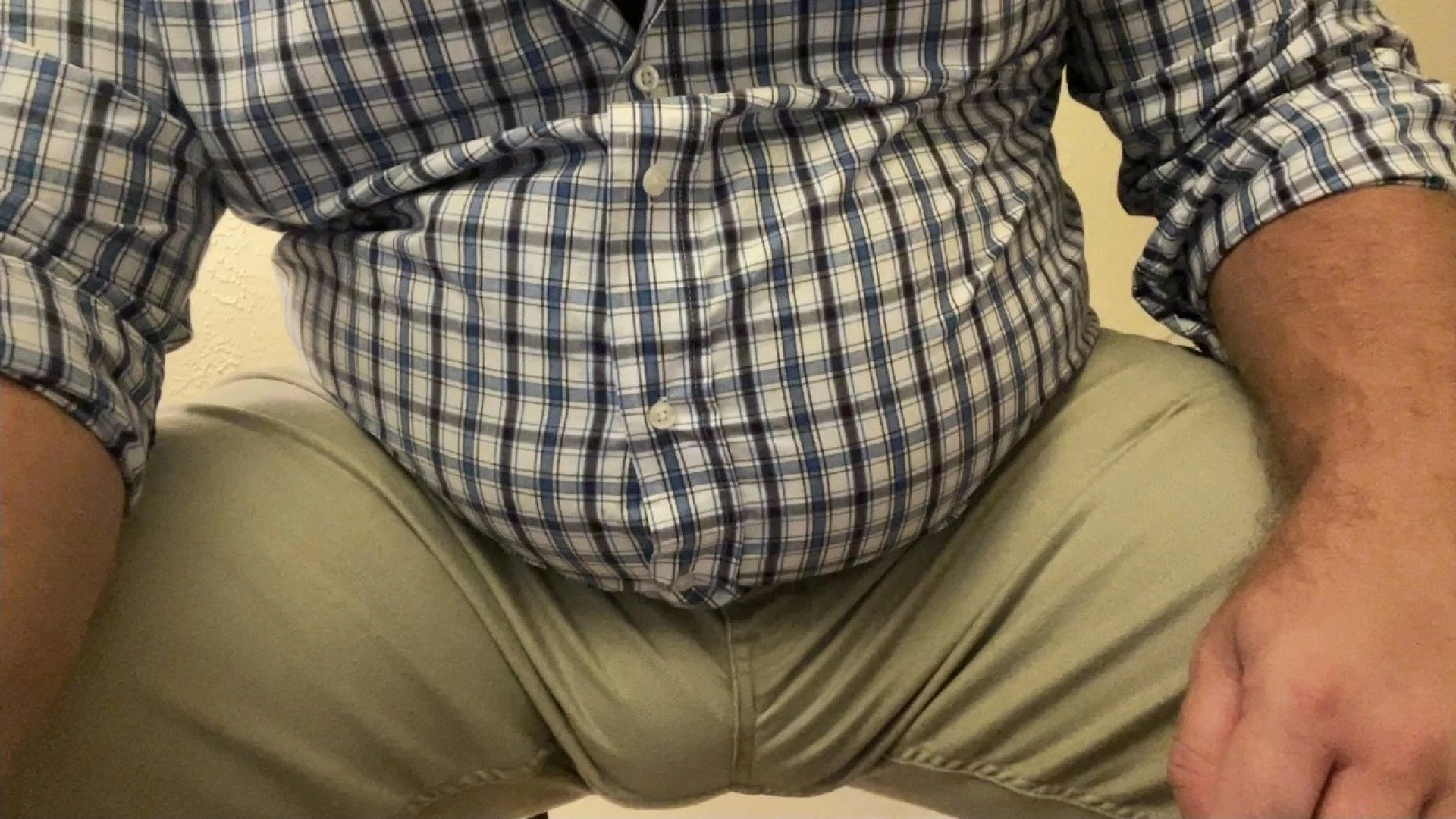 Big Fat Bear [ eyesup305 ] Onlyfans leaked photo 5082840 on Hotleaks.tv