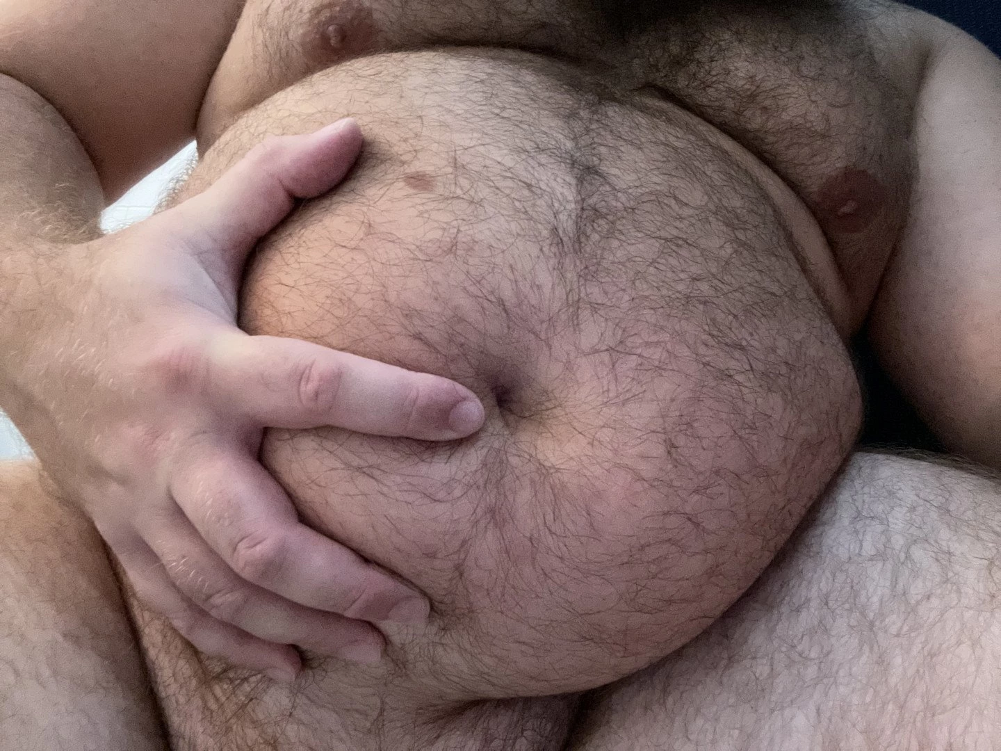 Big Fat Bear [ eyesup305 ] Onlyfans leaked photo 5082873 on Hotleaks.tv